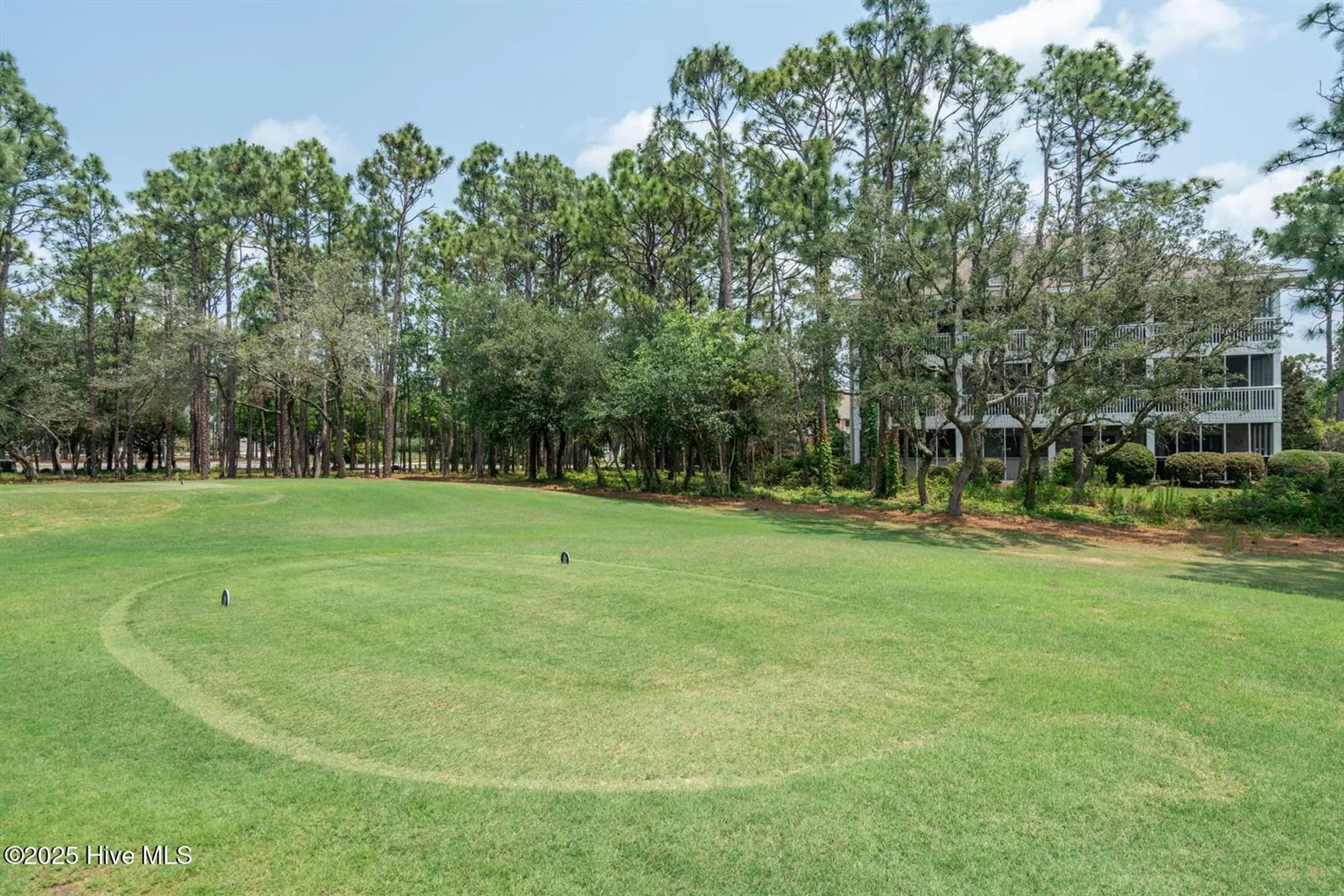 Property Slideshow image 31 of 34 | 3350 club villa dr 104, Southport, NC, 28461