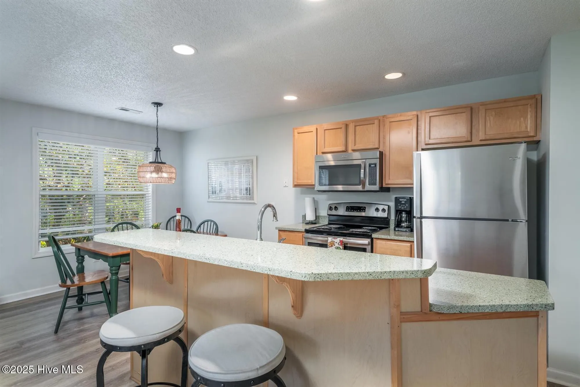 Property Slideshow image 7 of 34 | 3350 club villa dr 104, Southport, NC, 28461