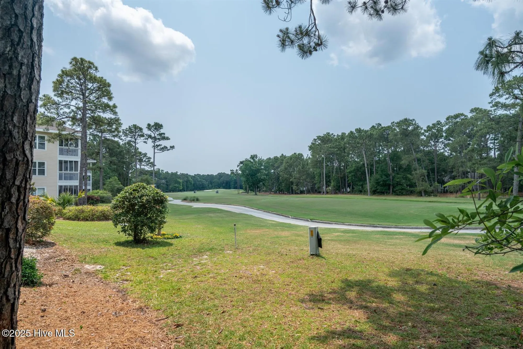 Property Slideshow image 30 of 34 | 3350 club villa dr 104, Southport, NC, 28461