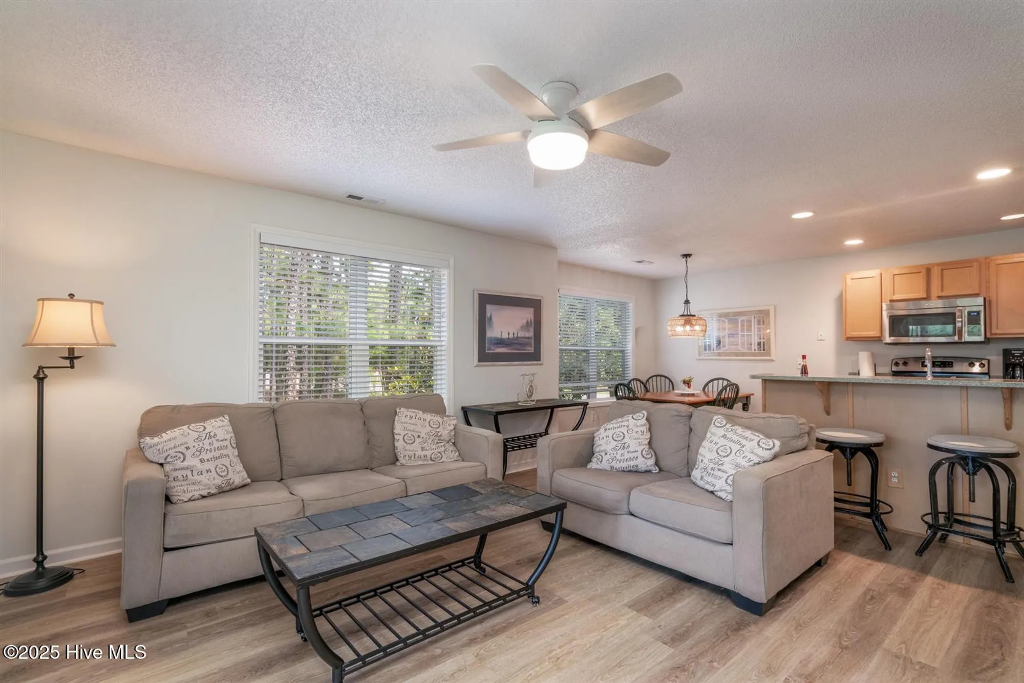 Property Slideshow image 16 of 34 | 3350 club villa dr 104, Southport, NC, 28461