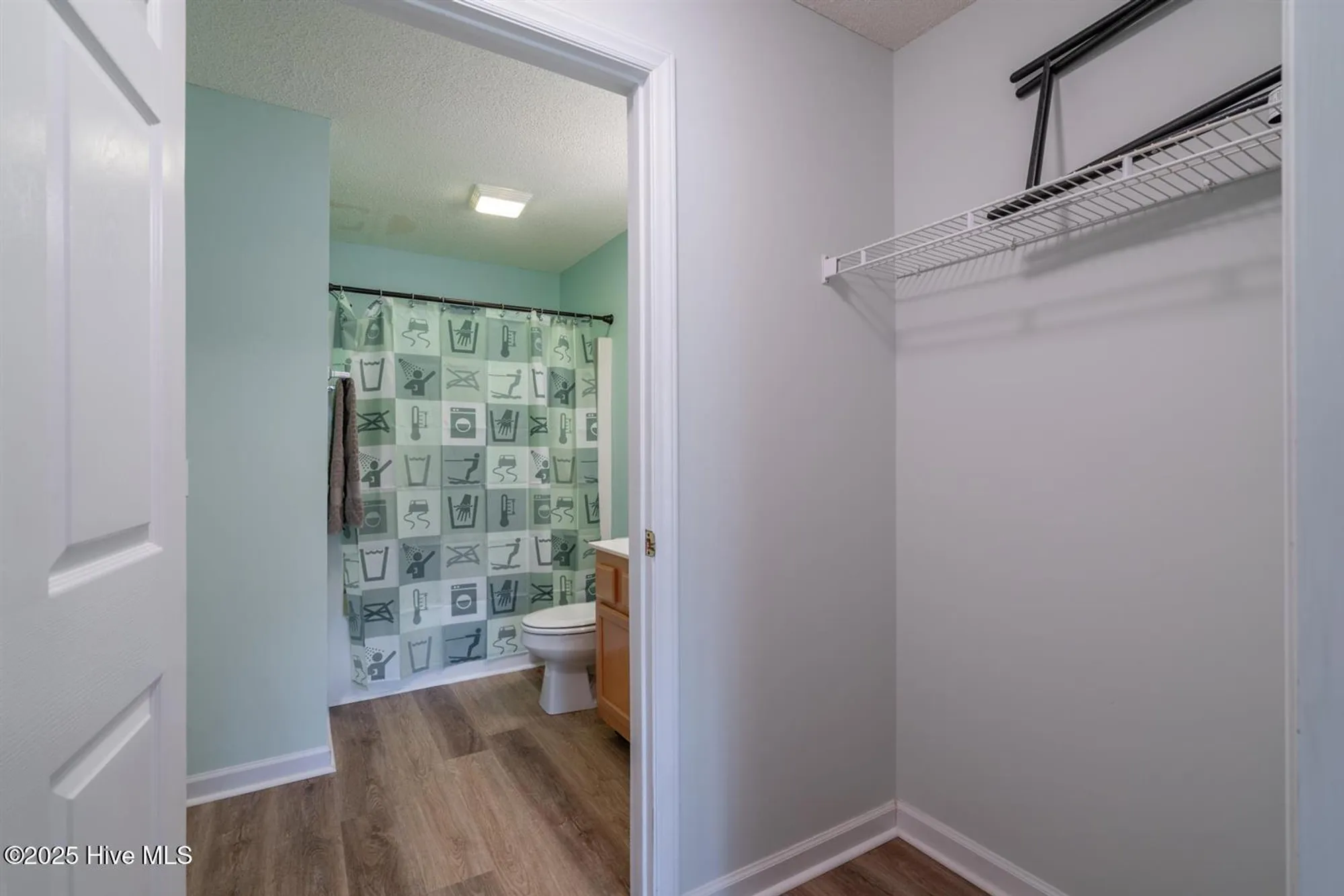 Property Slideshow image 21 of 34 | 3350 club villa dr 104, Southport, NC, 28461