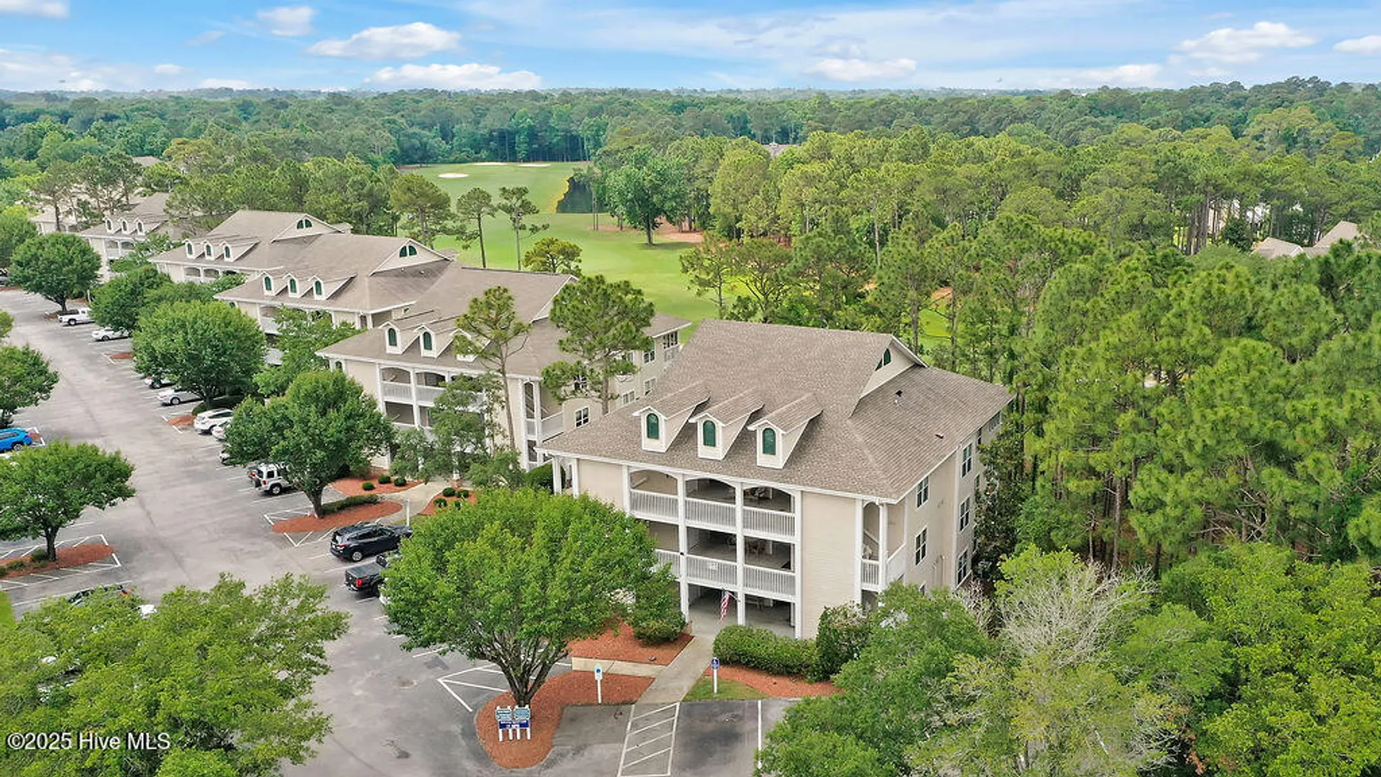 Property Slideshow image 35 of 125 | 3350 club villa dr 105, Southport, NC, 28461