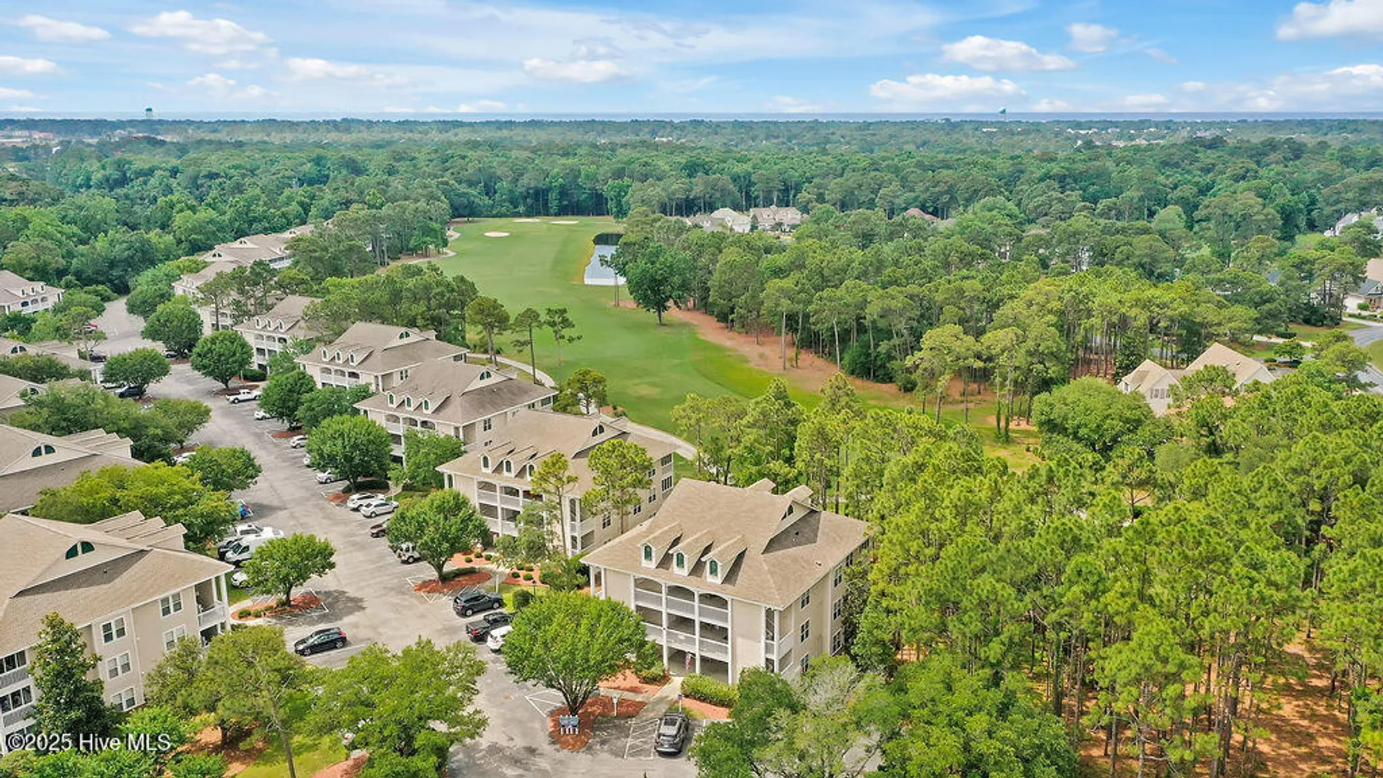 Property Slideshow image 40 of 125 | 3350 club villa dr 105, Southport, NC, 28461