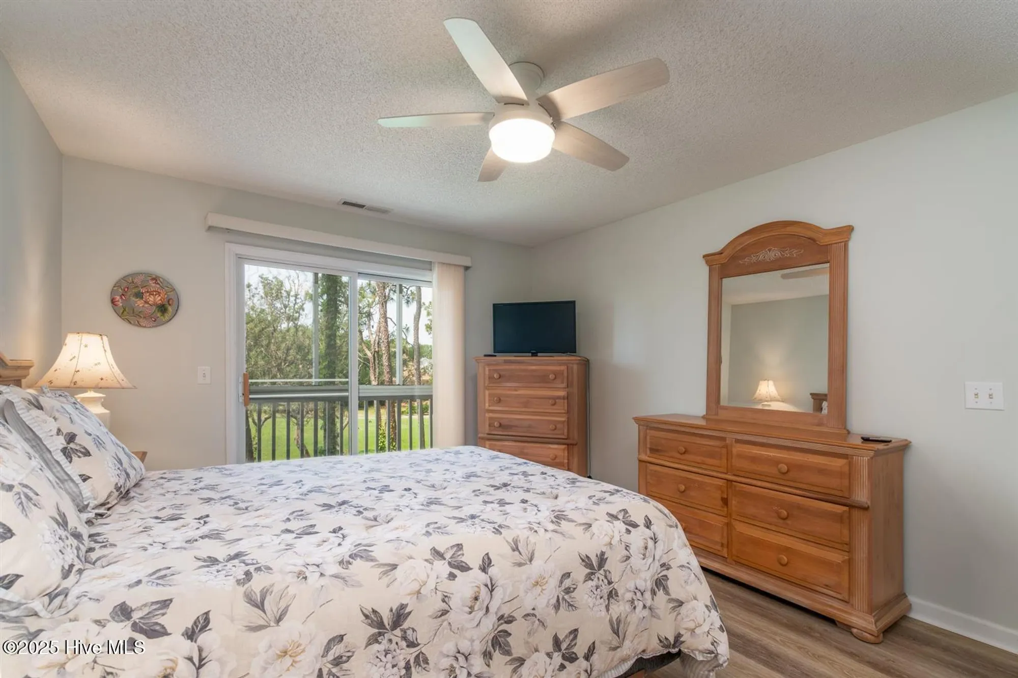 Property Slideshow image 19 of 34 | 3350 club villa dr 104, Southport, NC, 28461
