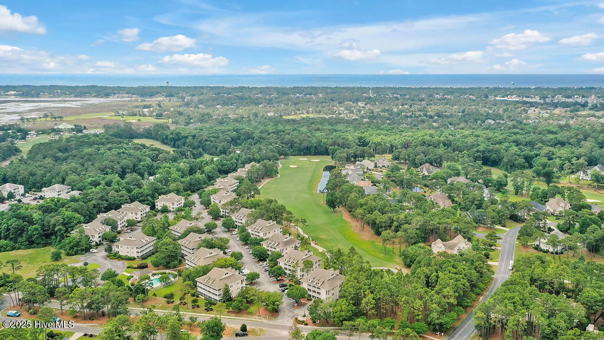 Property Slideshow image 43 of 125 | 3350 club villa dr 105, Southport, NC, 28461