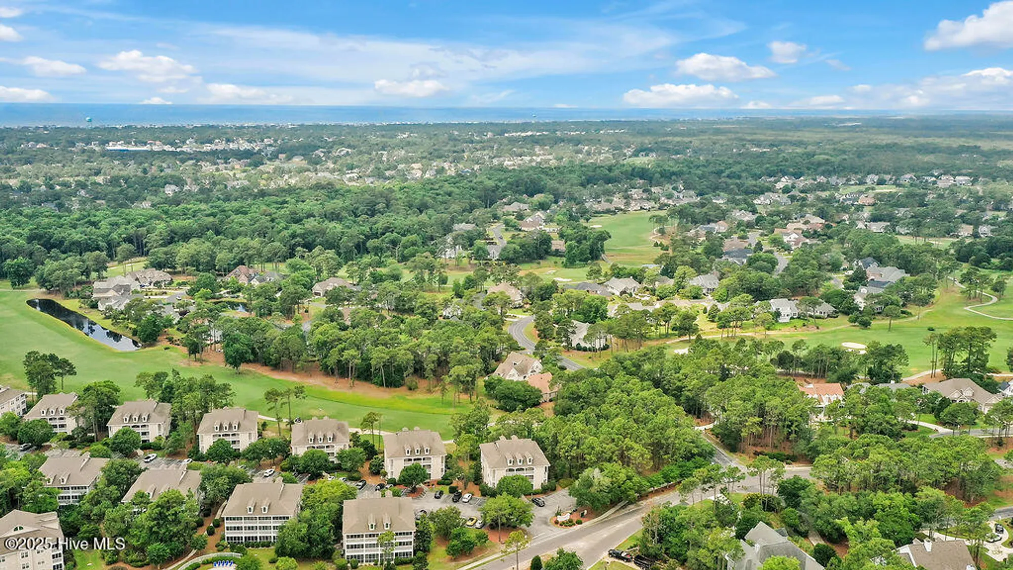 Property Slideshow image 41 of 125 | 3350 club villa dr 105, Southport, NC, 28461