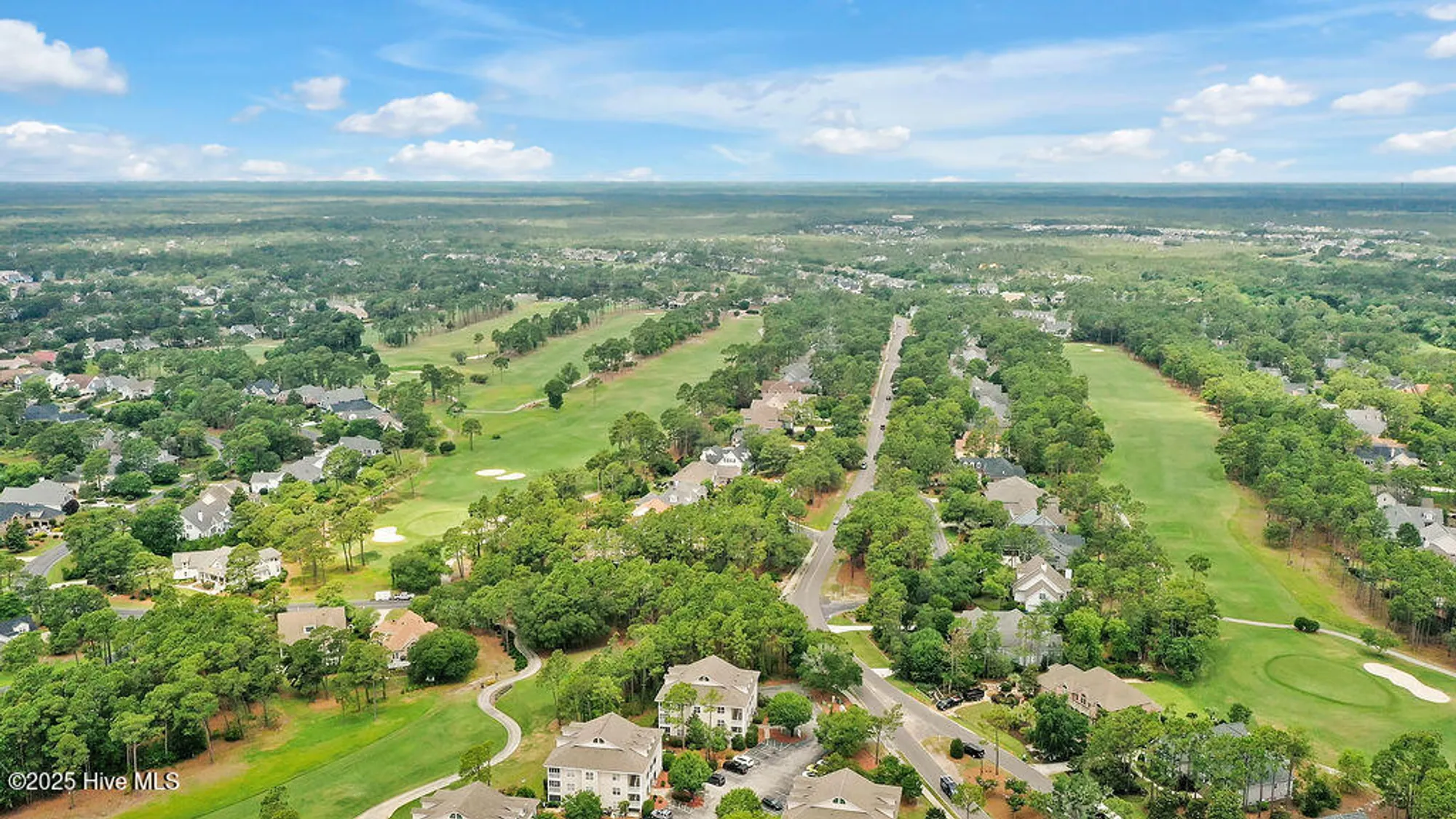 Property Slideshow image 45 of 125 | 3350 club villa dr 105, Southport, NC, 28461