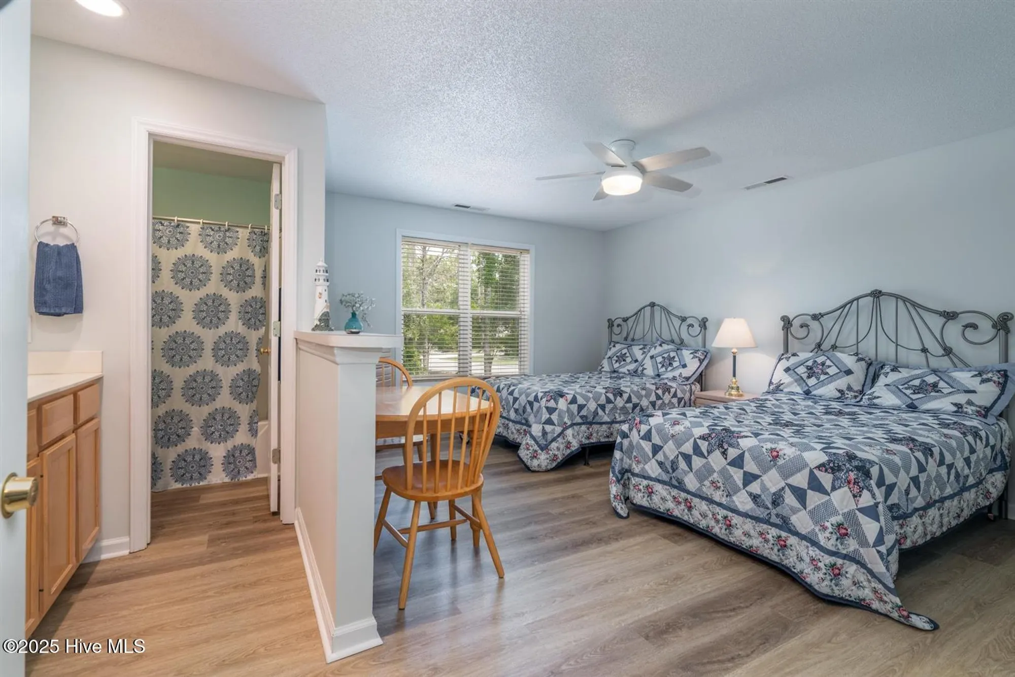 Property Slideshow image 24 of 34 | 3350 club villa dr 104, Southport, NC, 28461