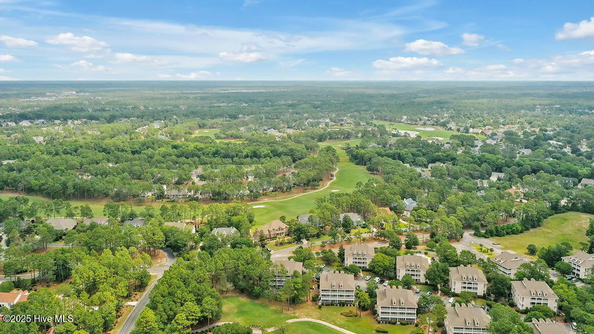 Property Slideshow image 46 of 125 | 3350 club villa dr 105, Southport, NC, 28461