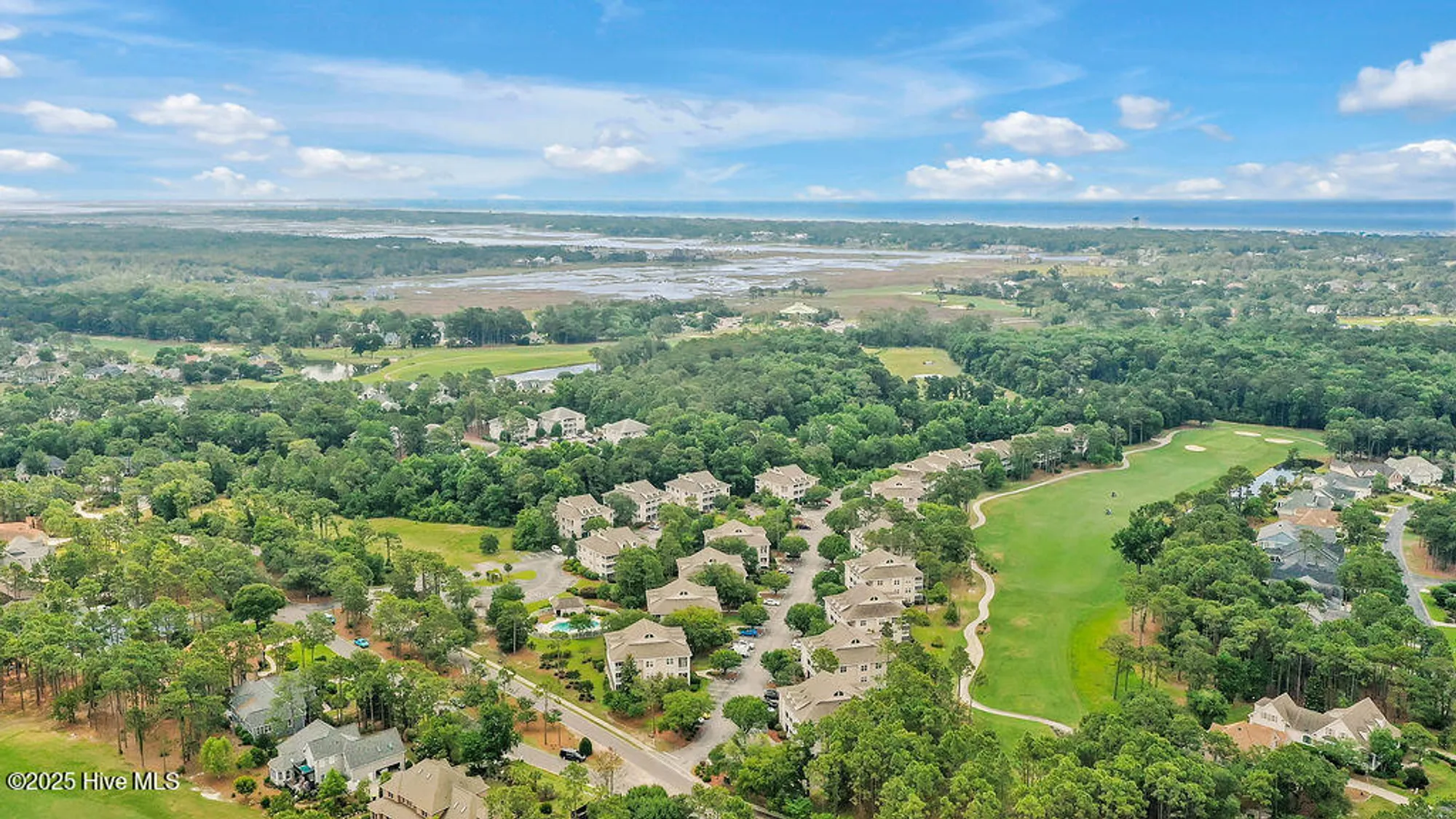 Property Slideshow image 47 of 125 | 3350 club villa dr 105, Southport, NC, 28461