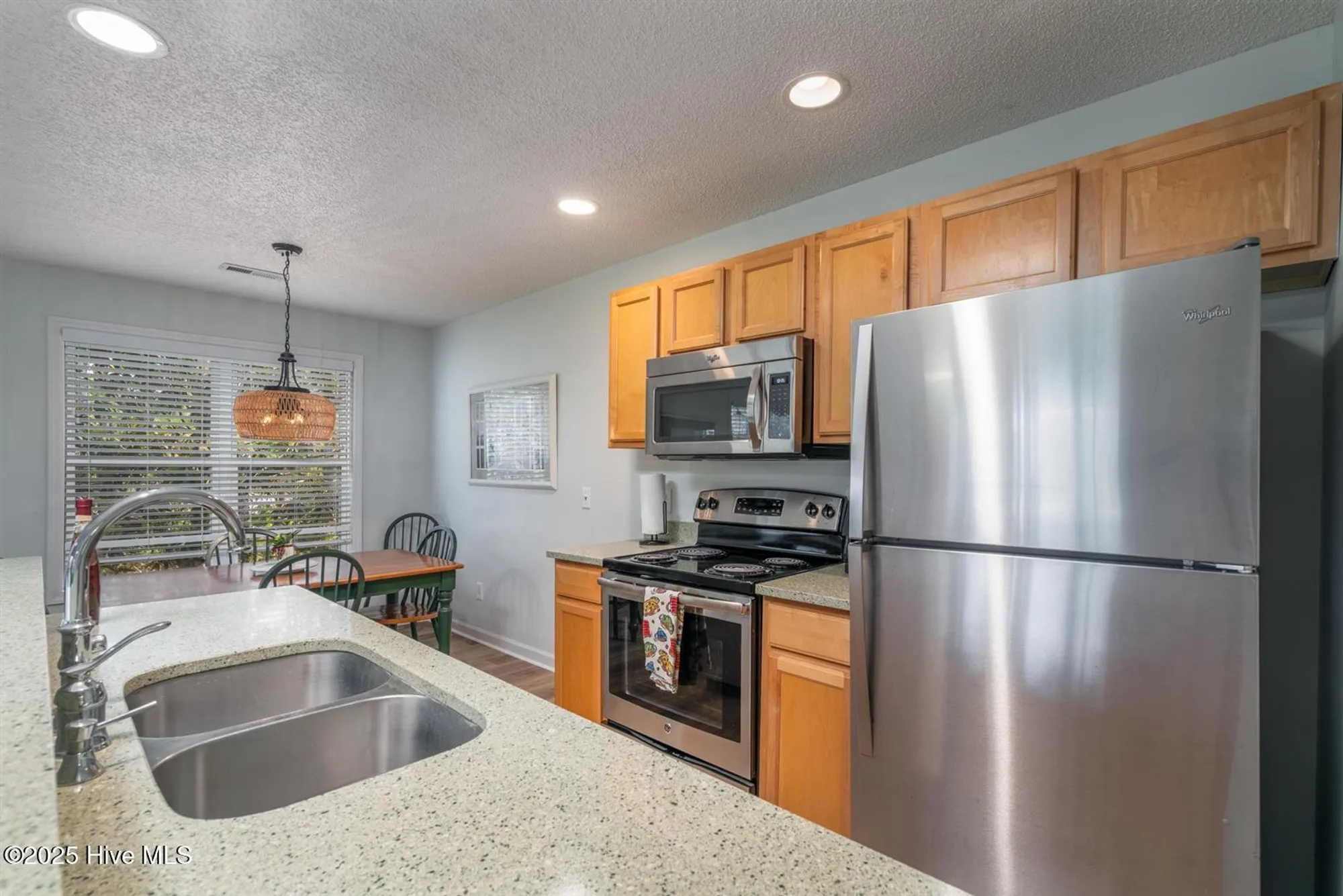 Property Slideshow image 6 of 34 | 3350 club villa dr 104, Southport, NC, 28461