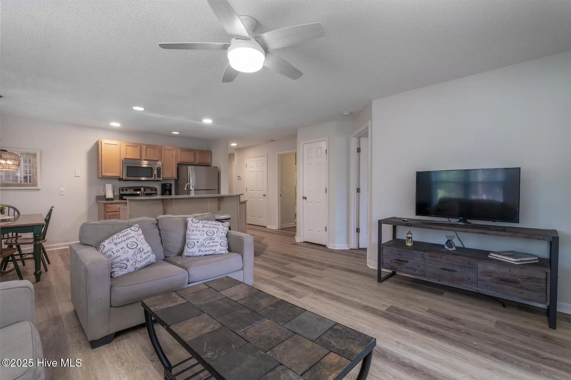 Property Slideshow image 17 of 34 | 3350 club villa dr 104, Southport, NC, 28461