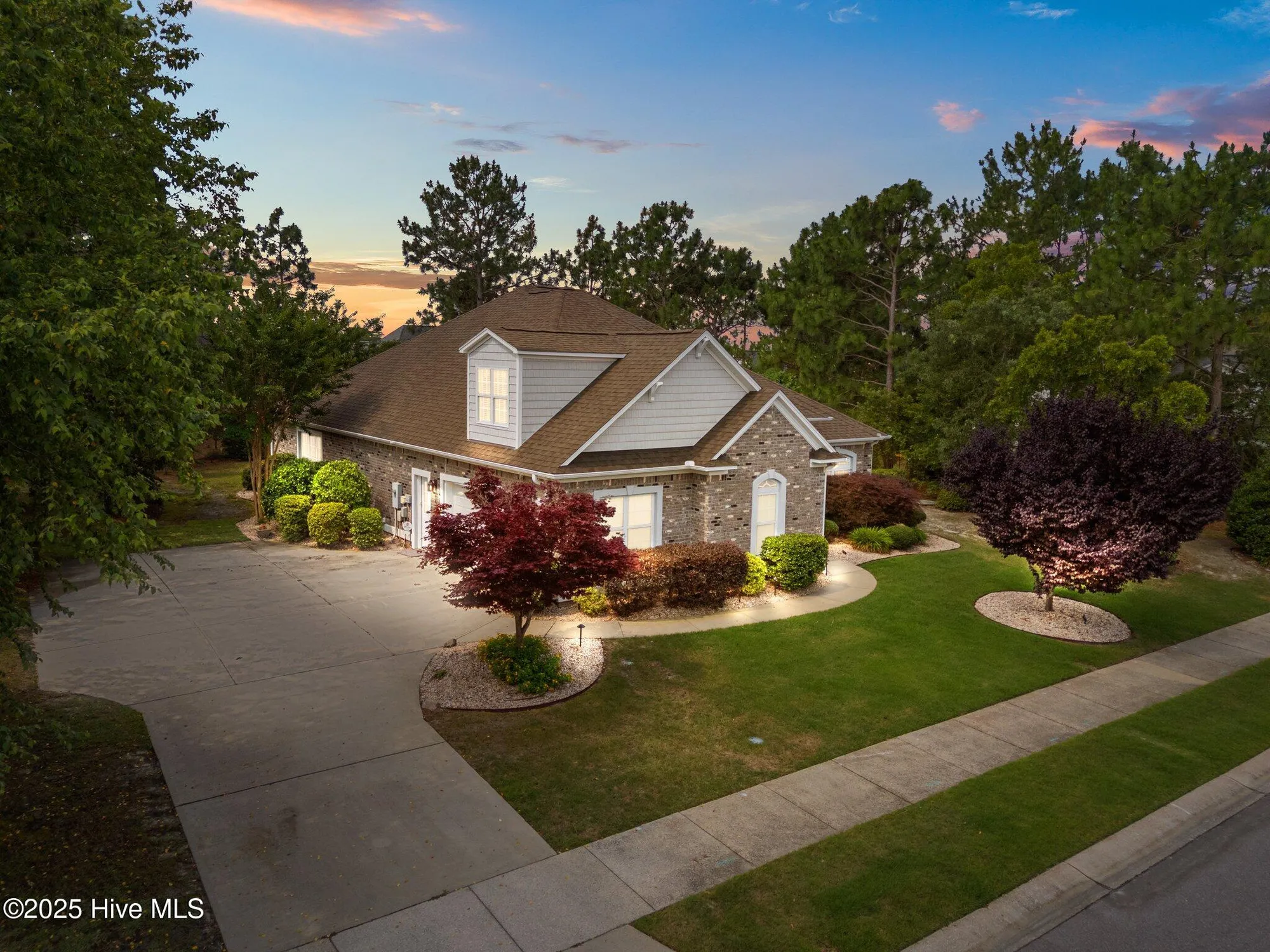 Property Slideshow image 1 of 88 | 2347 sugargrove trl, Leland, NC, 28451
