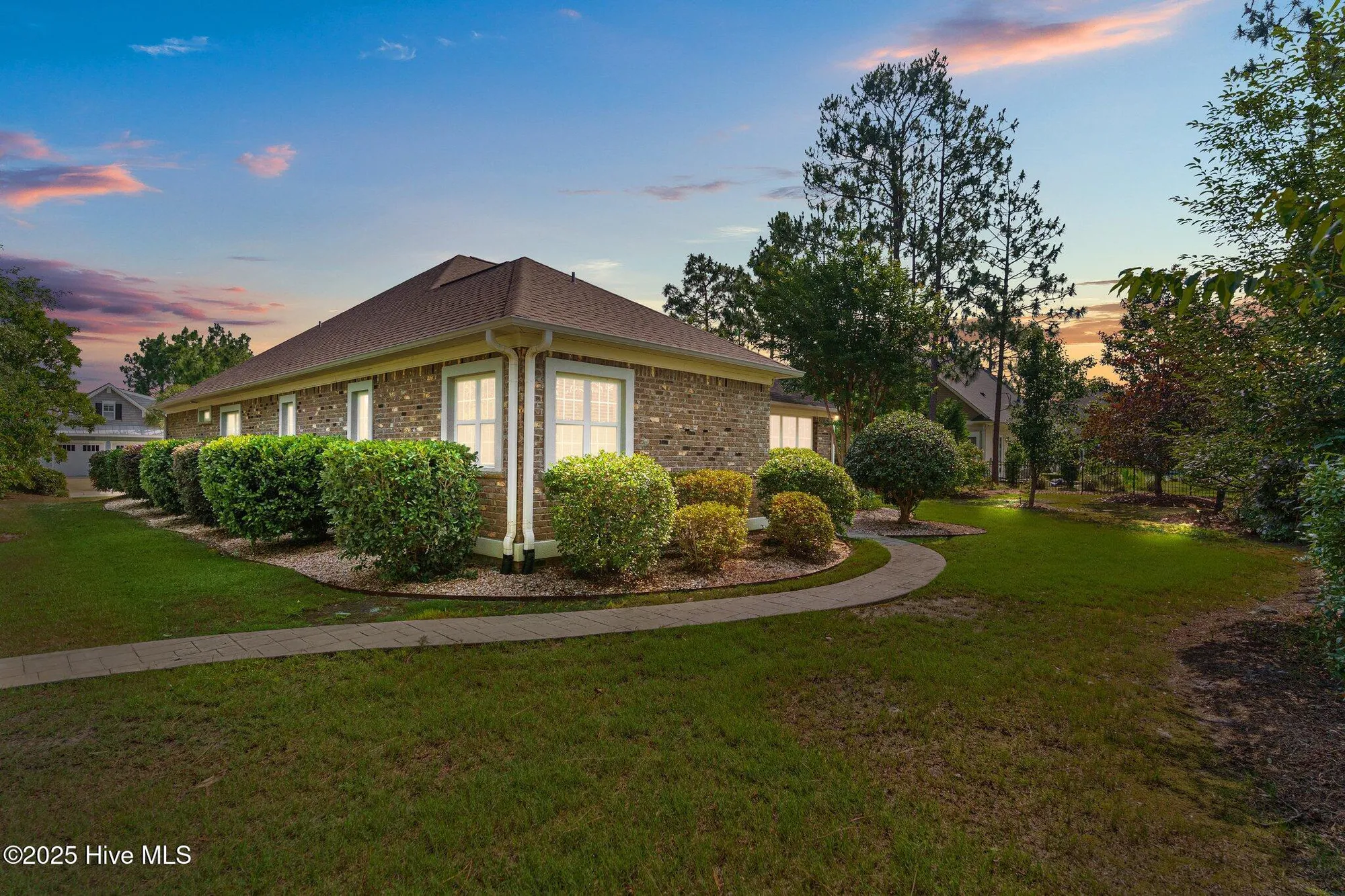 Property Slideshow image 3 of 88 | 2347 sugargrove trl, Leland, NC, 28451