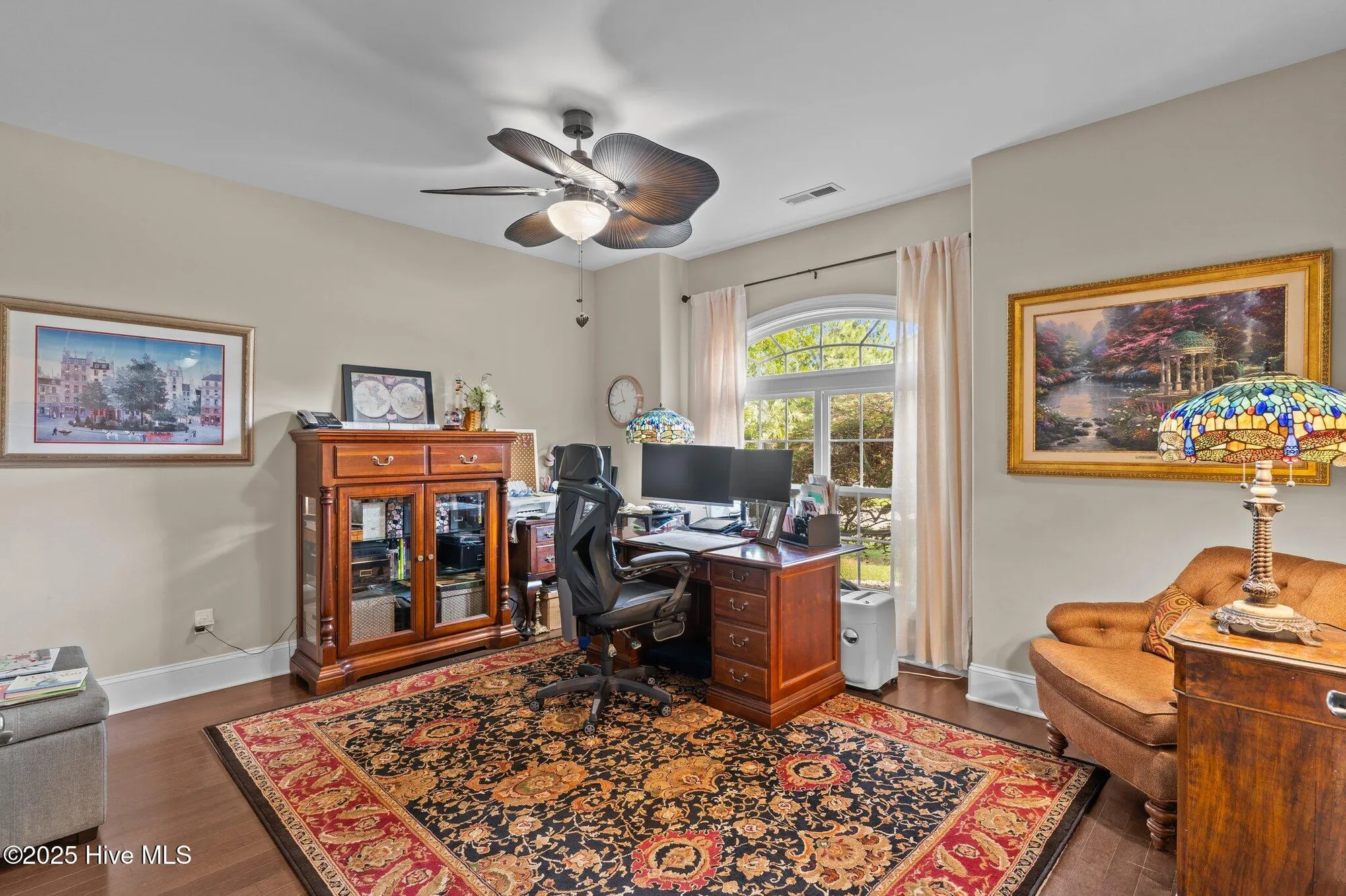 Property Slideshow image 11 of 88 | 2347 sugargrove trl, Leland, NC, 28451