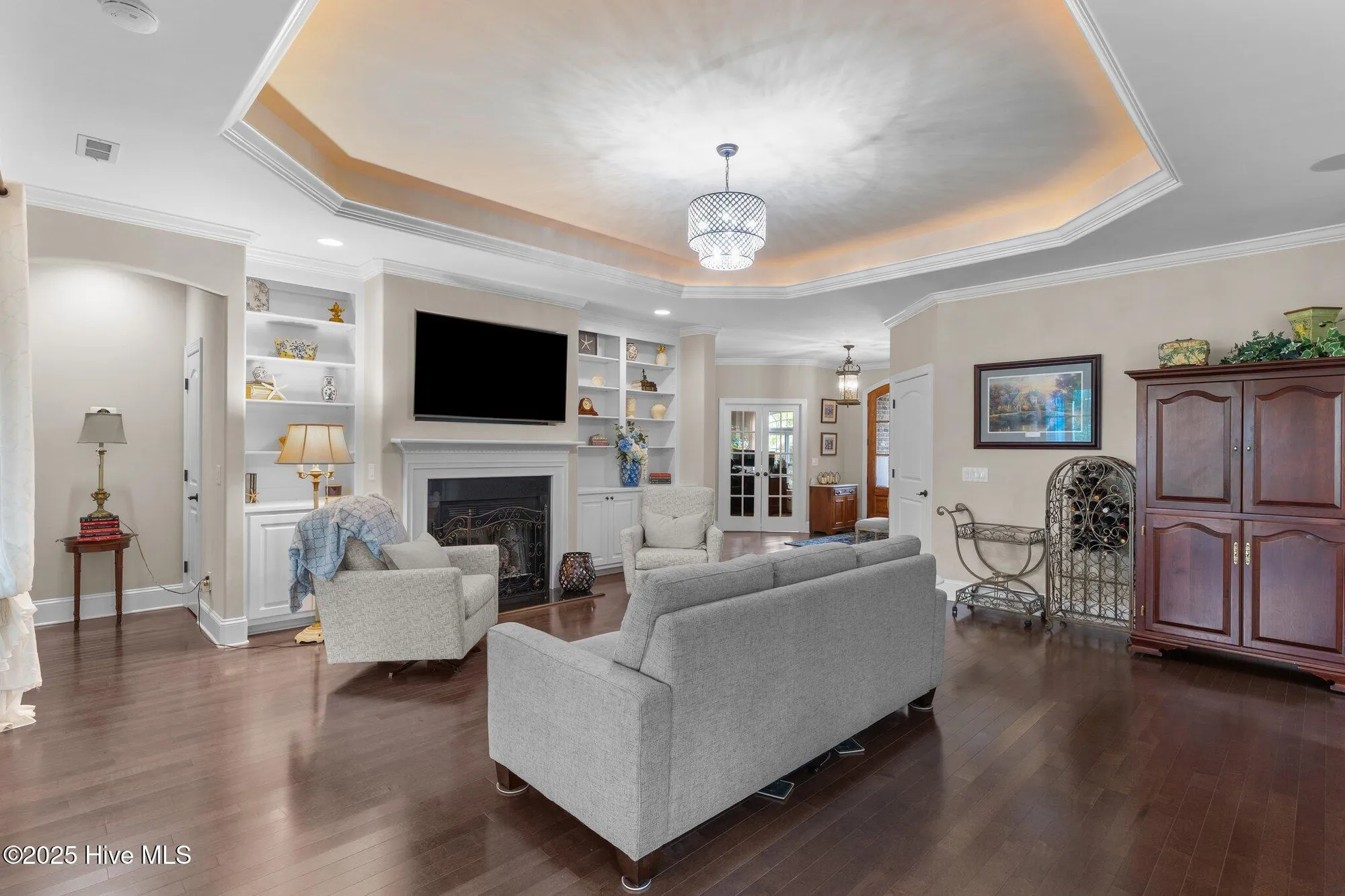 Property Slideshow image 22 of 88 | 2347 sugargrove trl, Leland, NC, 28451