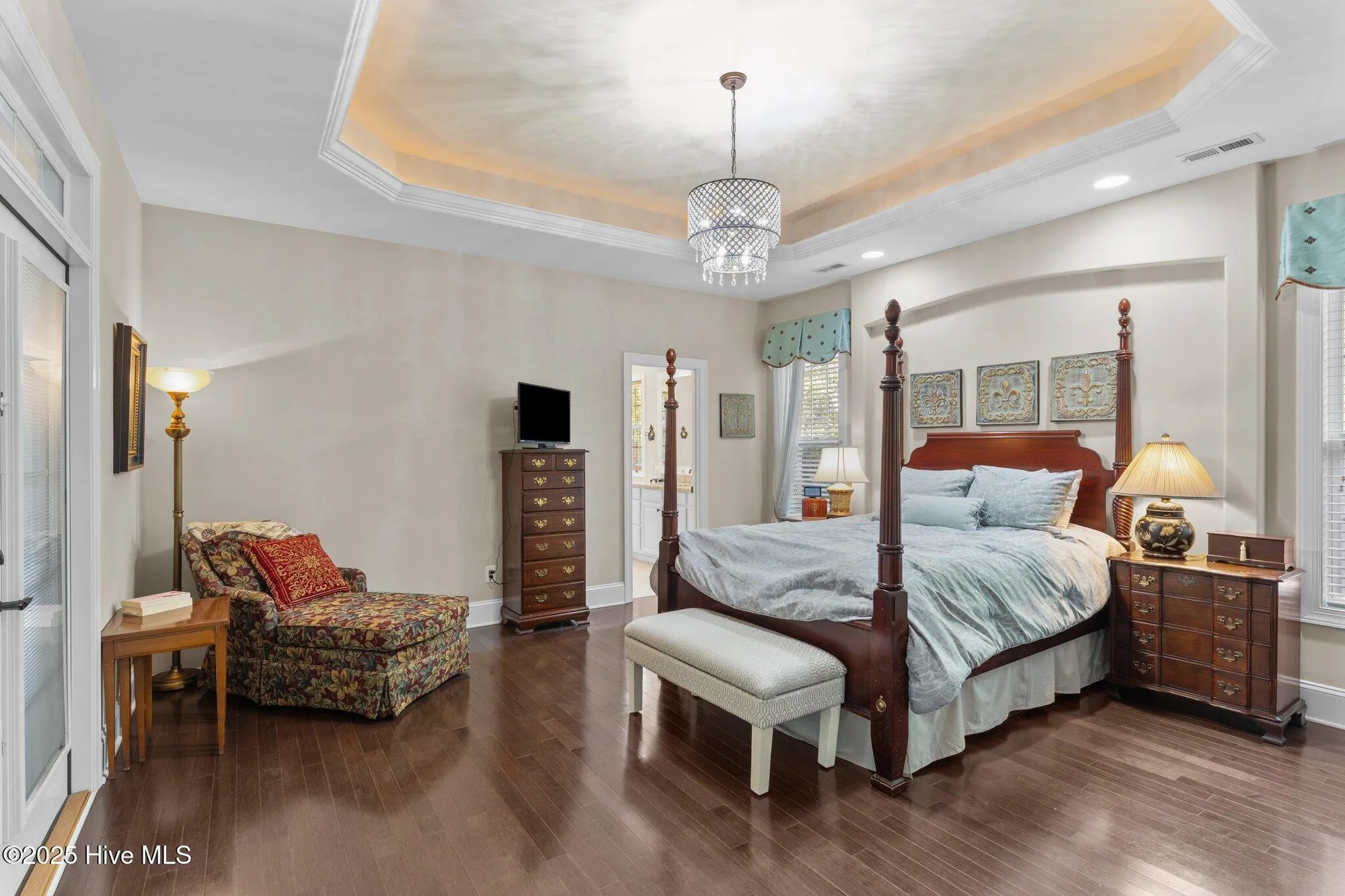 Property Slideshow image 23 of 88 | 2347 sugargrove trl, Leland, NC, 28451