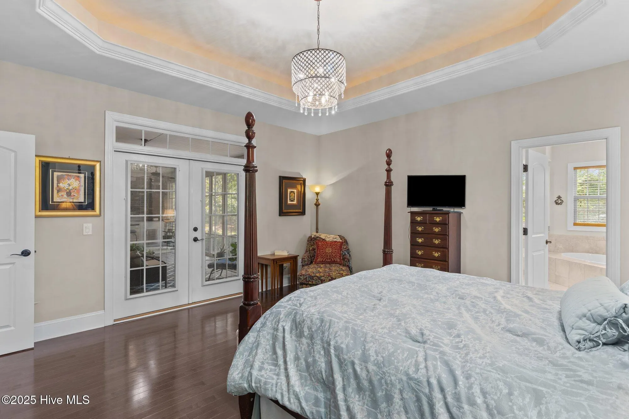 Property Slideshow image 24 of 88 | 2347 sugargrove trl, Leland, NC, 28451