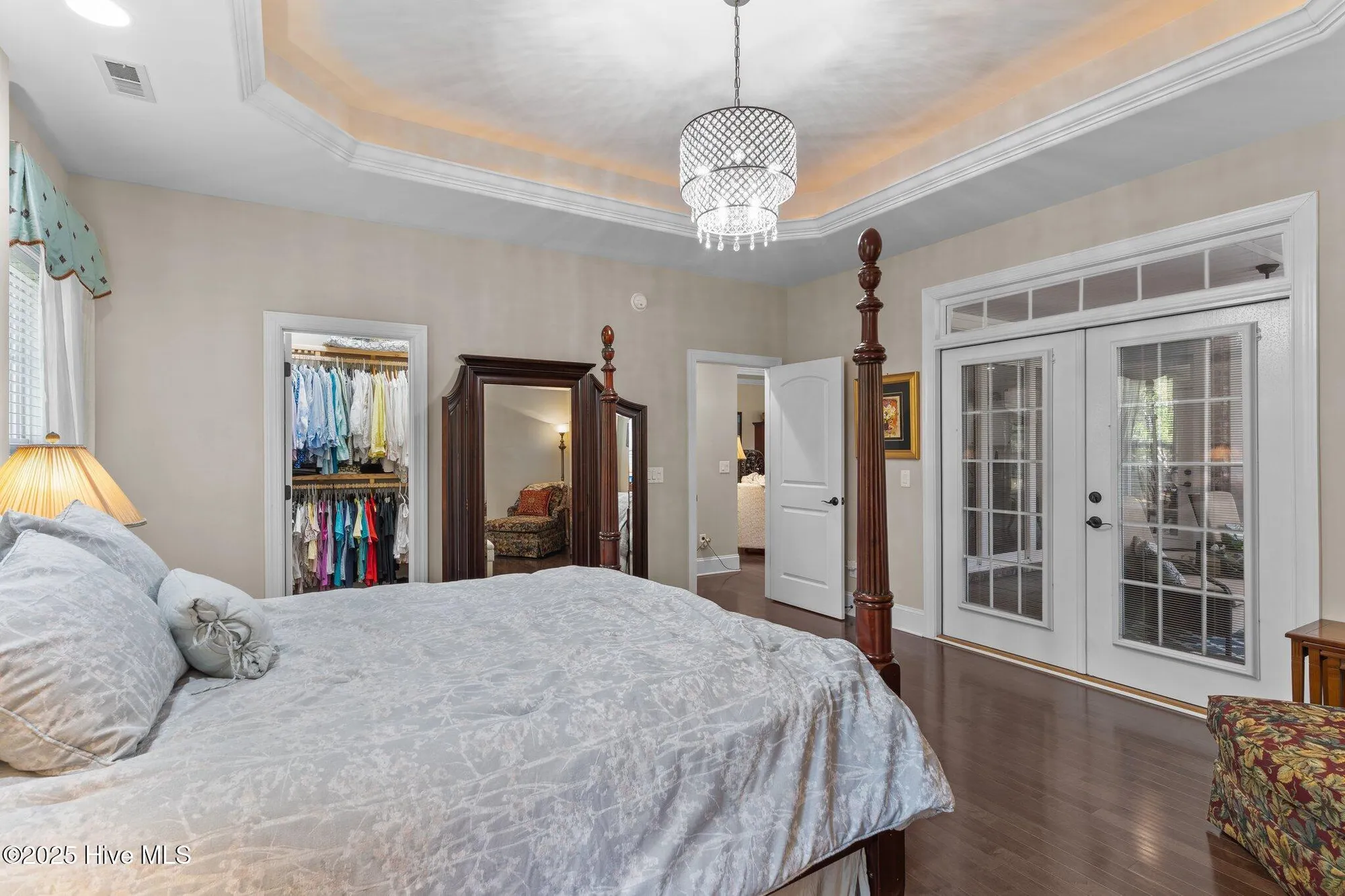 Property Slideshow image 25 of 88 | 2347 sugargrove trl, Leland, NC, 28451