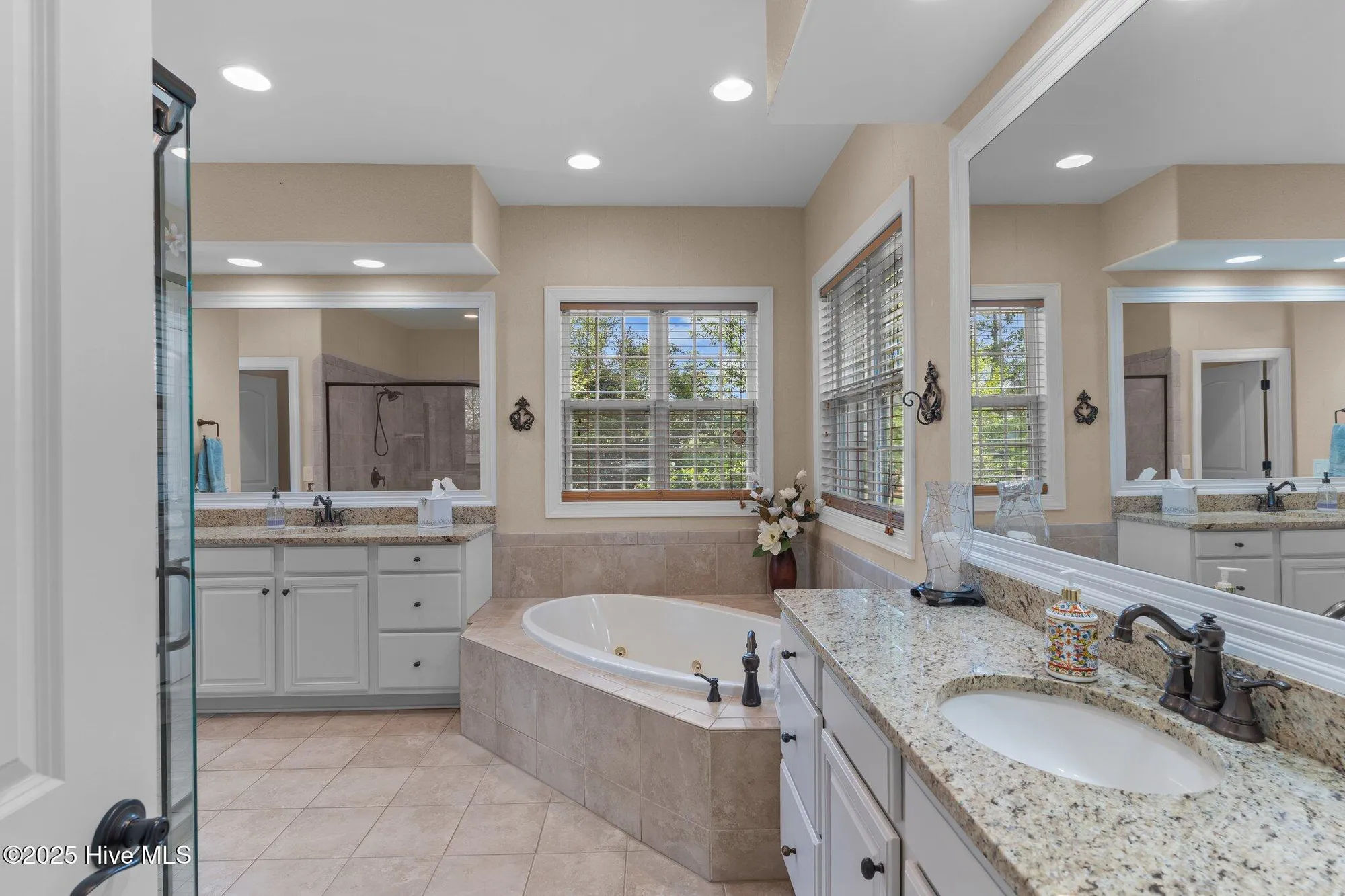Property Slideshow image 26 of 88 | 2347 sugargrove trl, Leland, NC, 28451