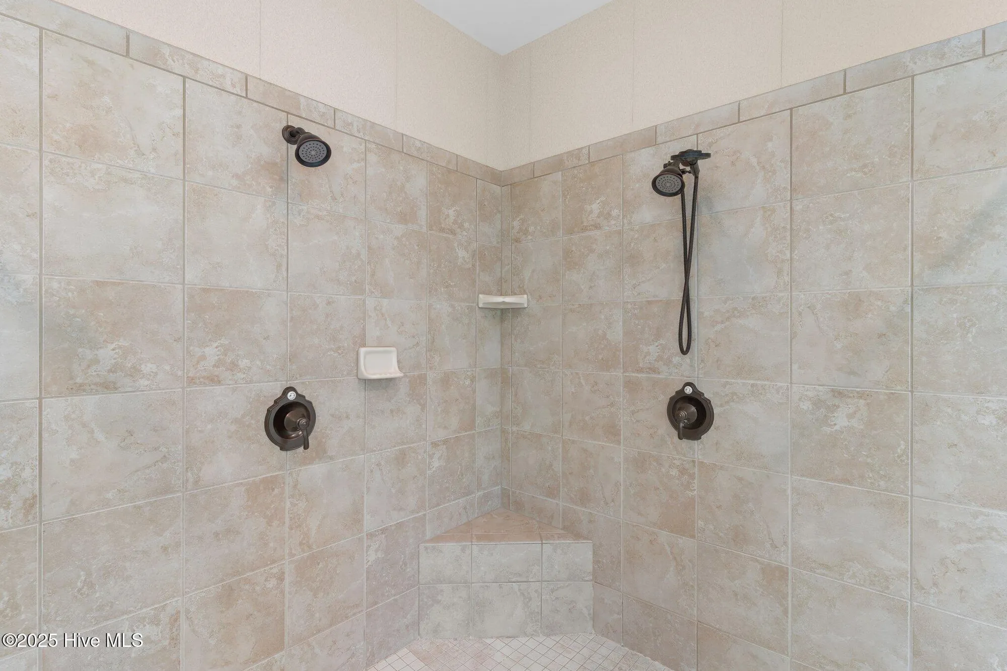 Property Slideshow image 27 of 88 | 2347 sugargrove trl, Leland, NC, 28451