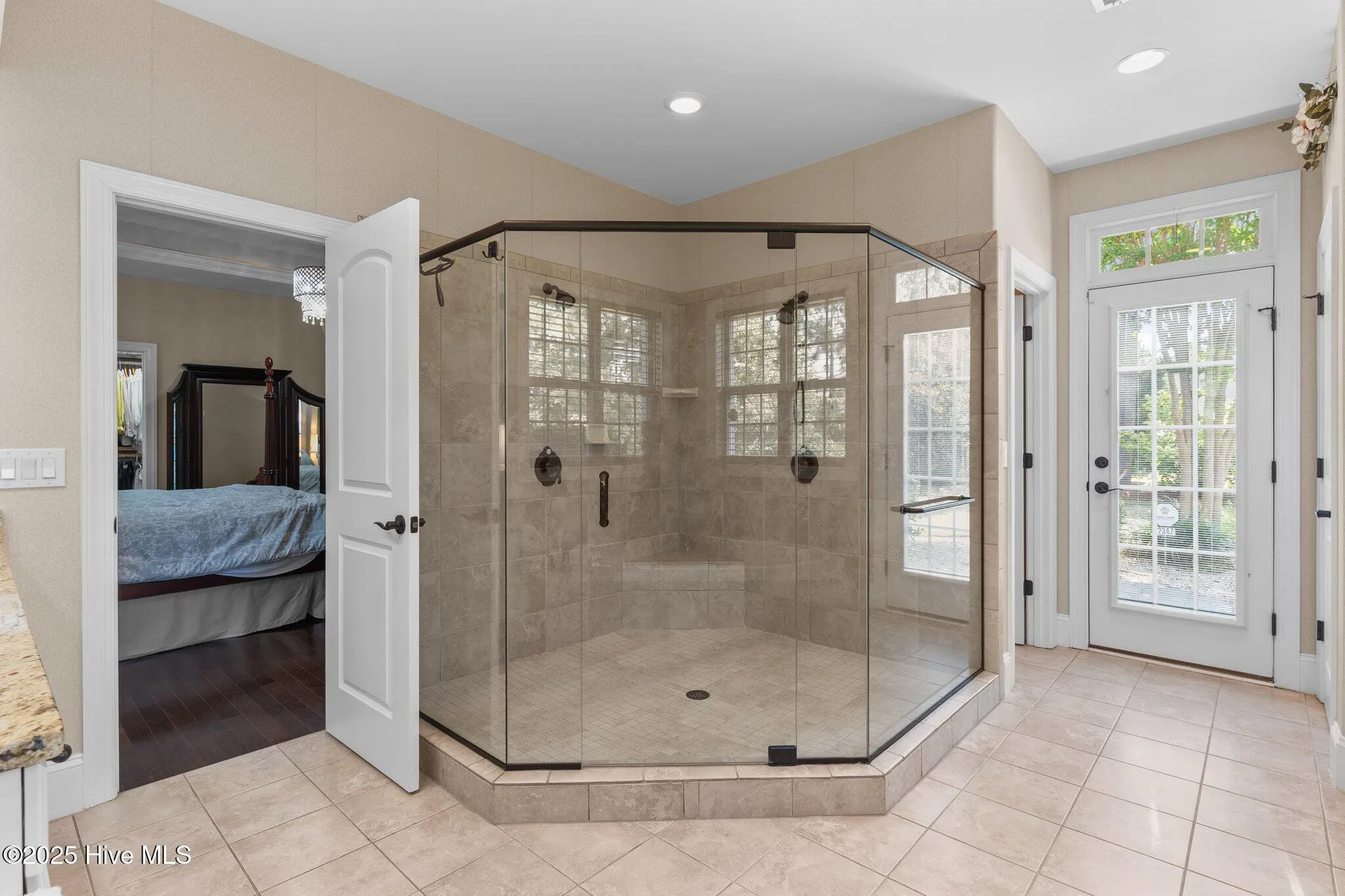Property Slideshow image 28 of 88 | 2347 sugargrove trl, Leland, NC, 28451