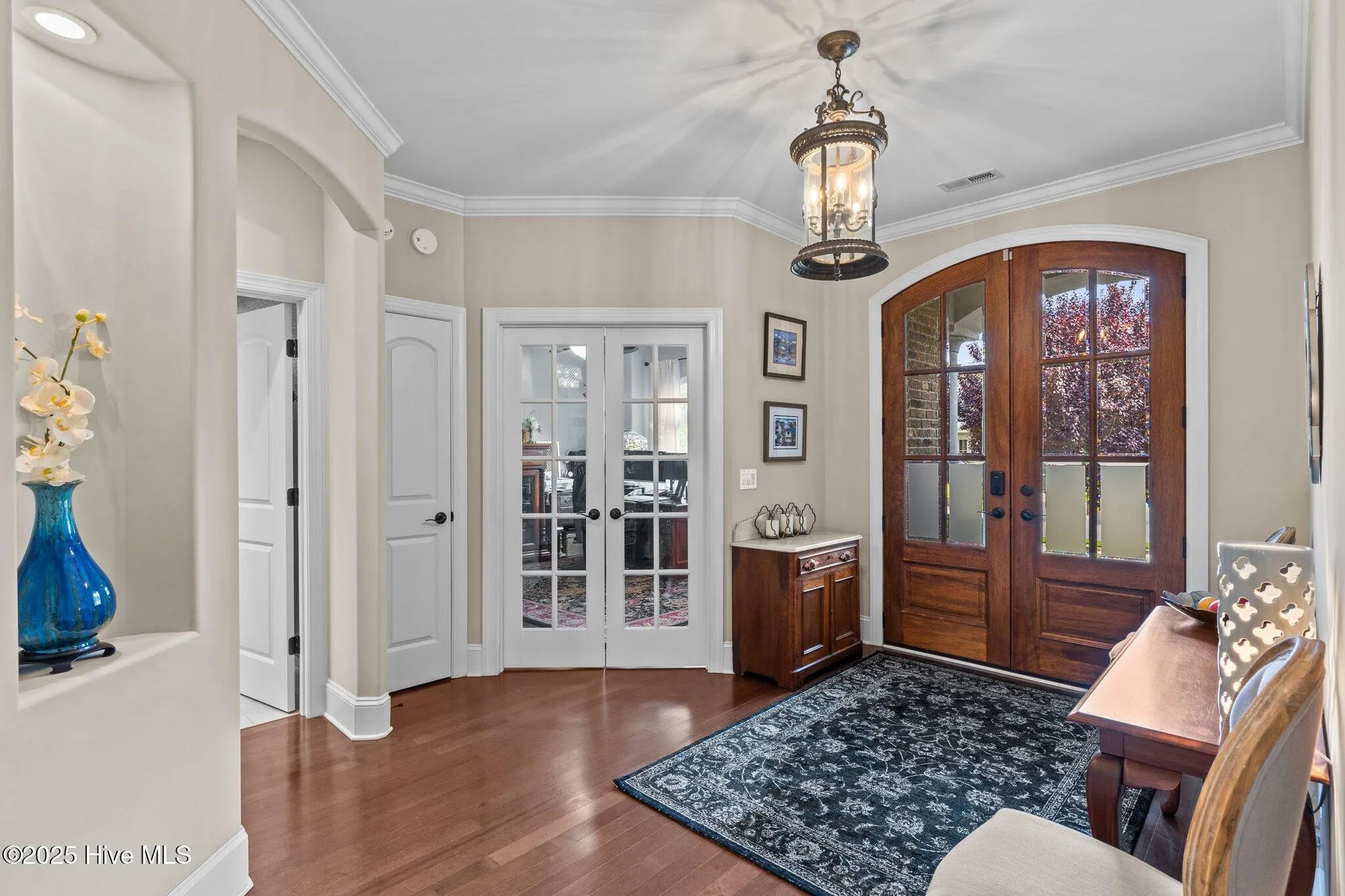 Property Slideshow image 10 of 88 | 2347 sugargrove trl, Leland, NC, 28451