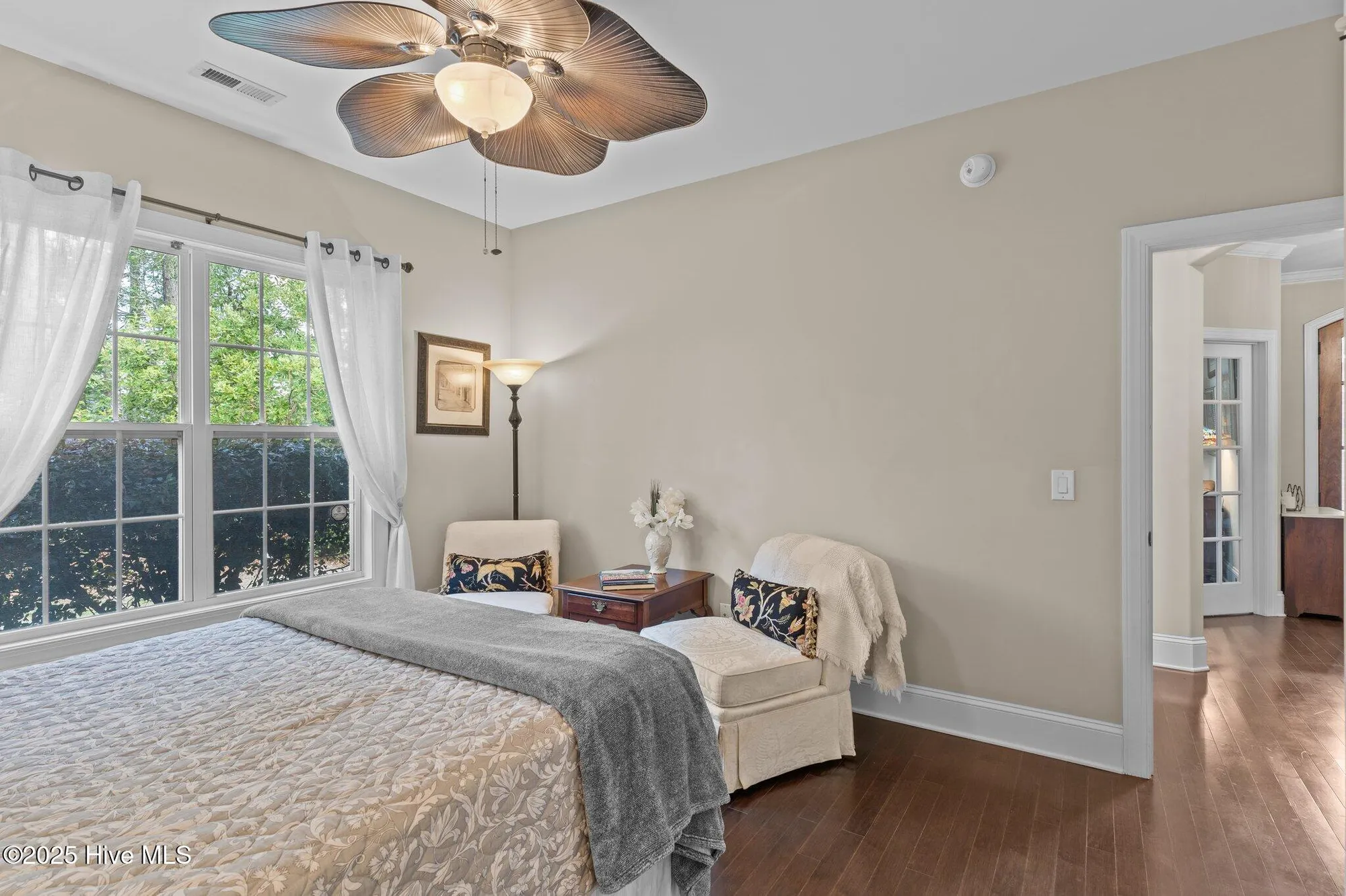 Property Slideshow image 12 of 88 | 2347 sugargrove trl, Leland, NC, 28451
