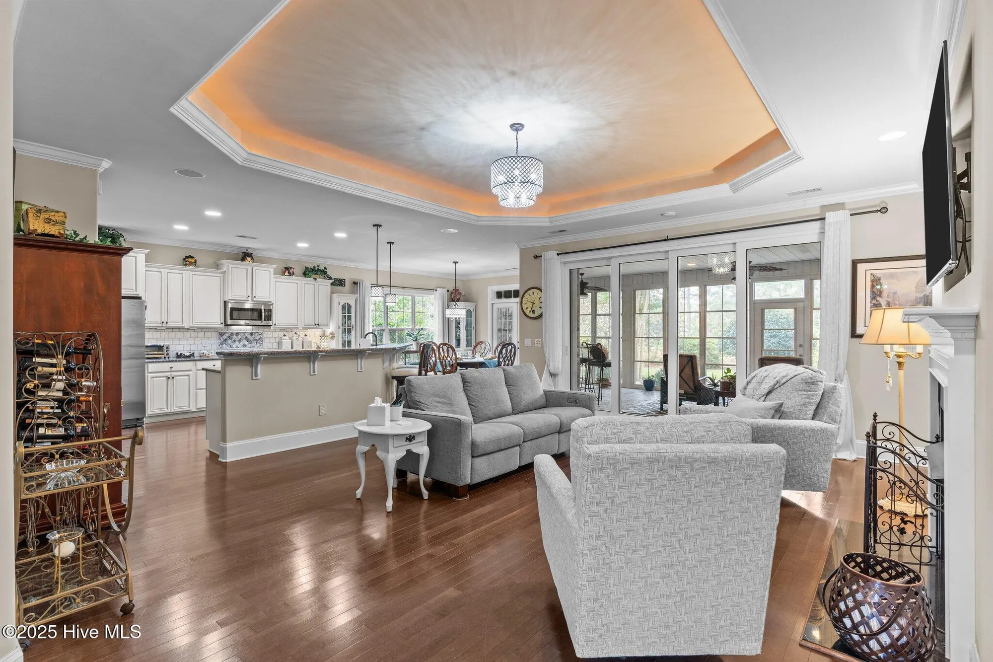 Property Slideshow image 13 of 88 | 2347 sugargrove trl, Leland, NC, 28451