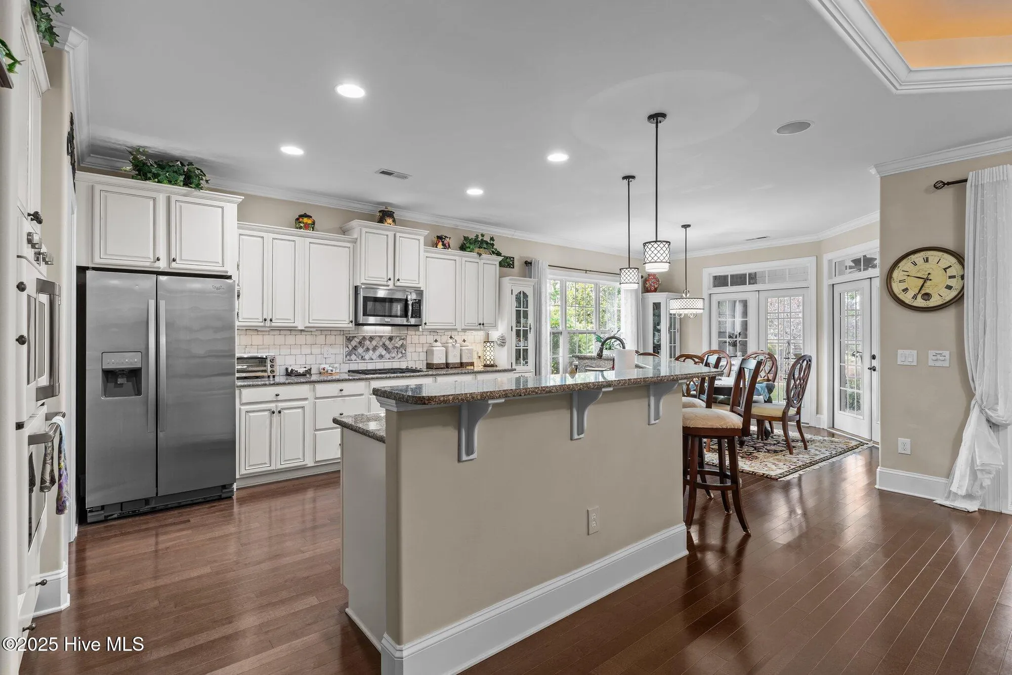 Property Slideshow image 15 of 88 | 2347 sugargrove trl, Leland, NC, 28451