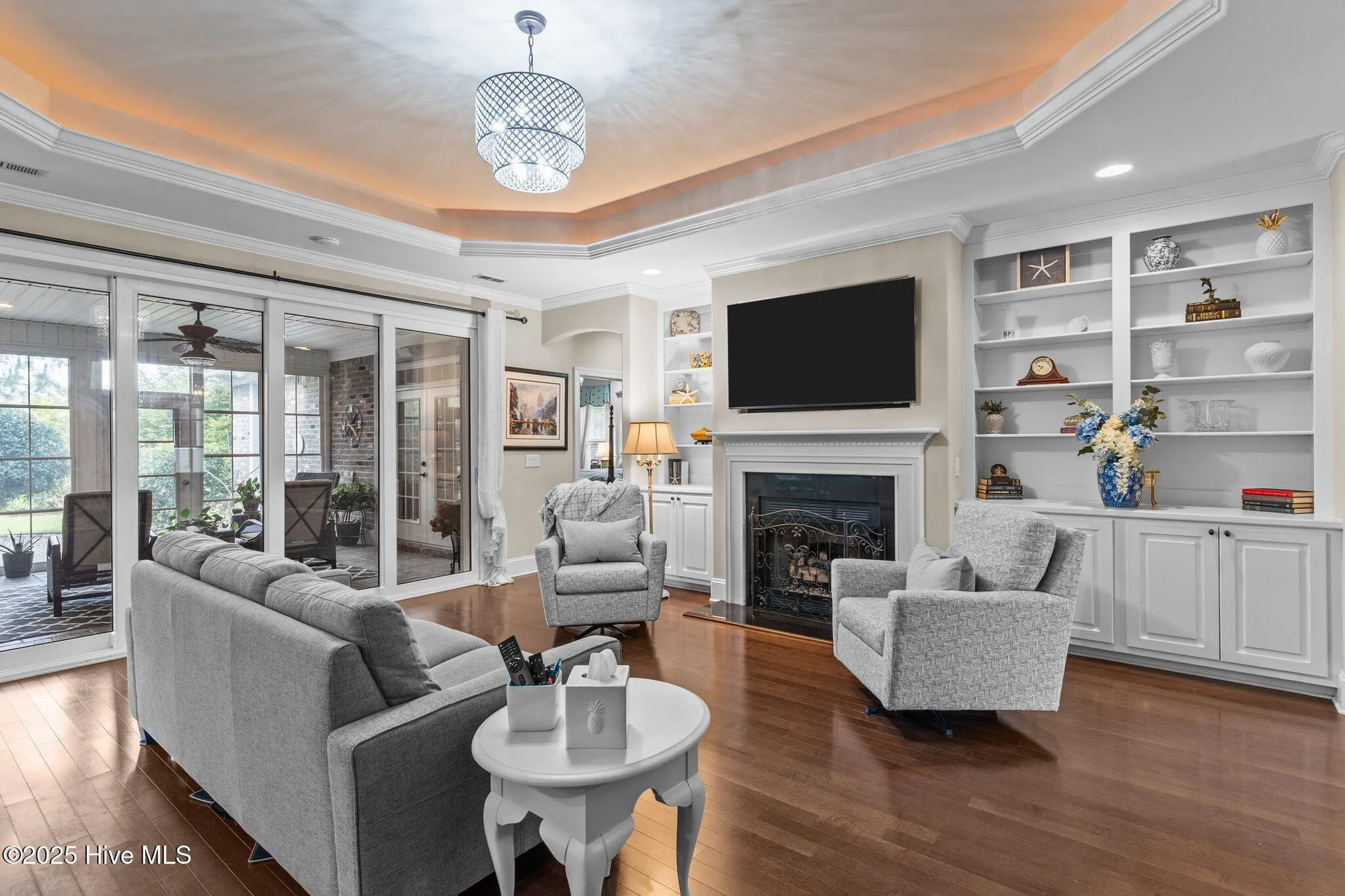 Property Slideshow image 16 of 88 | 2347 sugargrove trl, Leland, NC, 28451