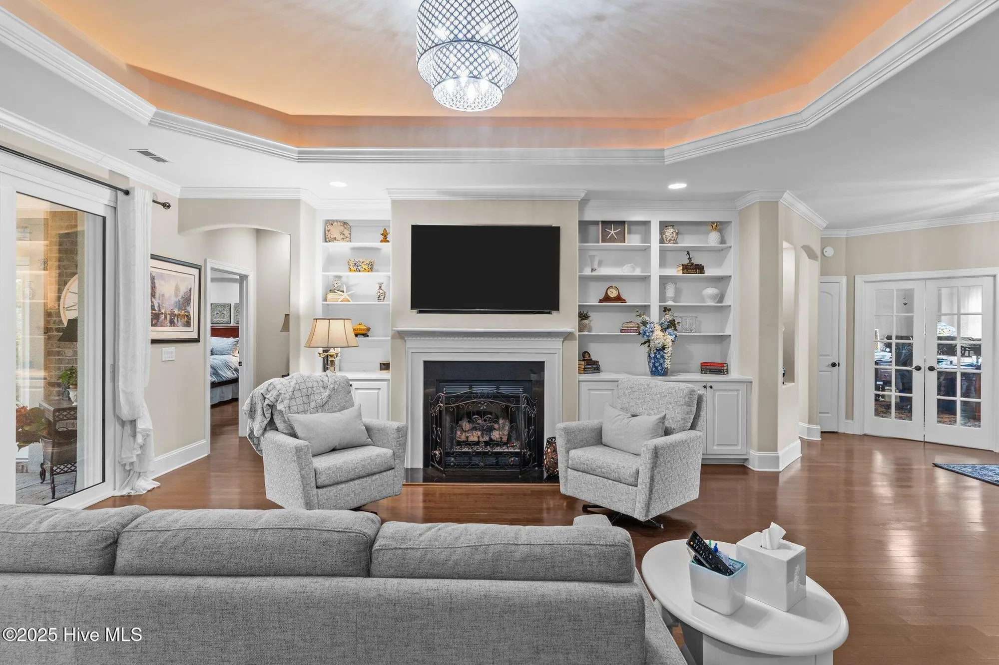 Property Slideshow image 17 of 88 | 2347 sugargrove trl, Leland, NC, 28451