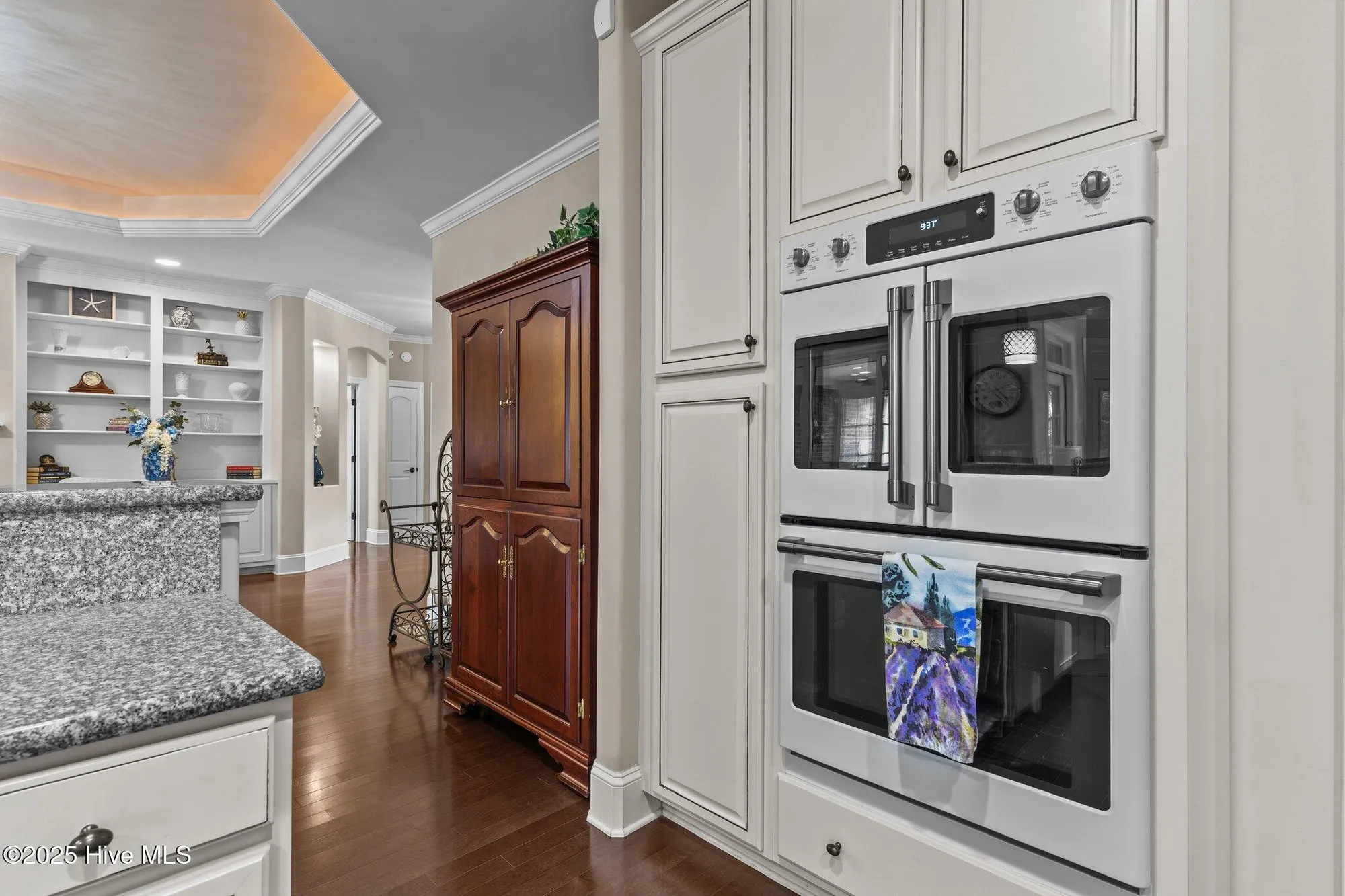 Property Slideshow image 18 of 88 | 2347 sugargrove trl, Leland, NC, 28451