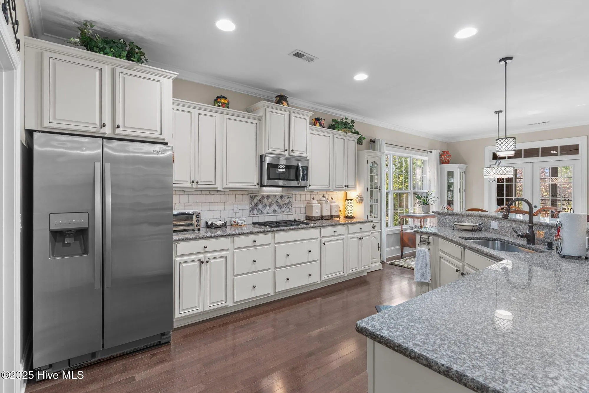 Property Slideshow image 19 of 88 | 2347 sugargrove trl, Leland, NC, 28451