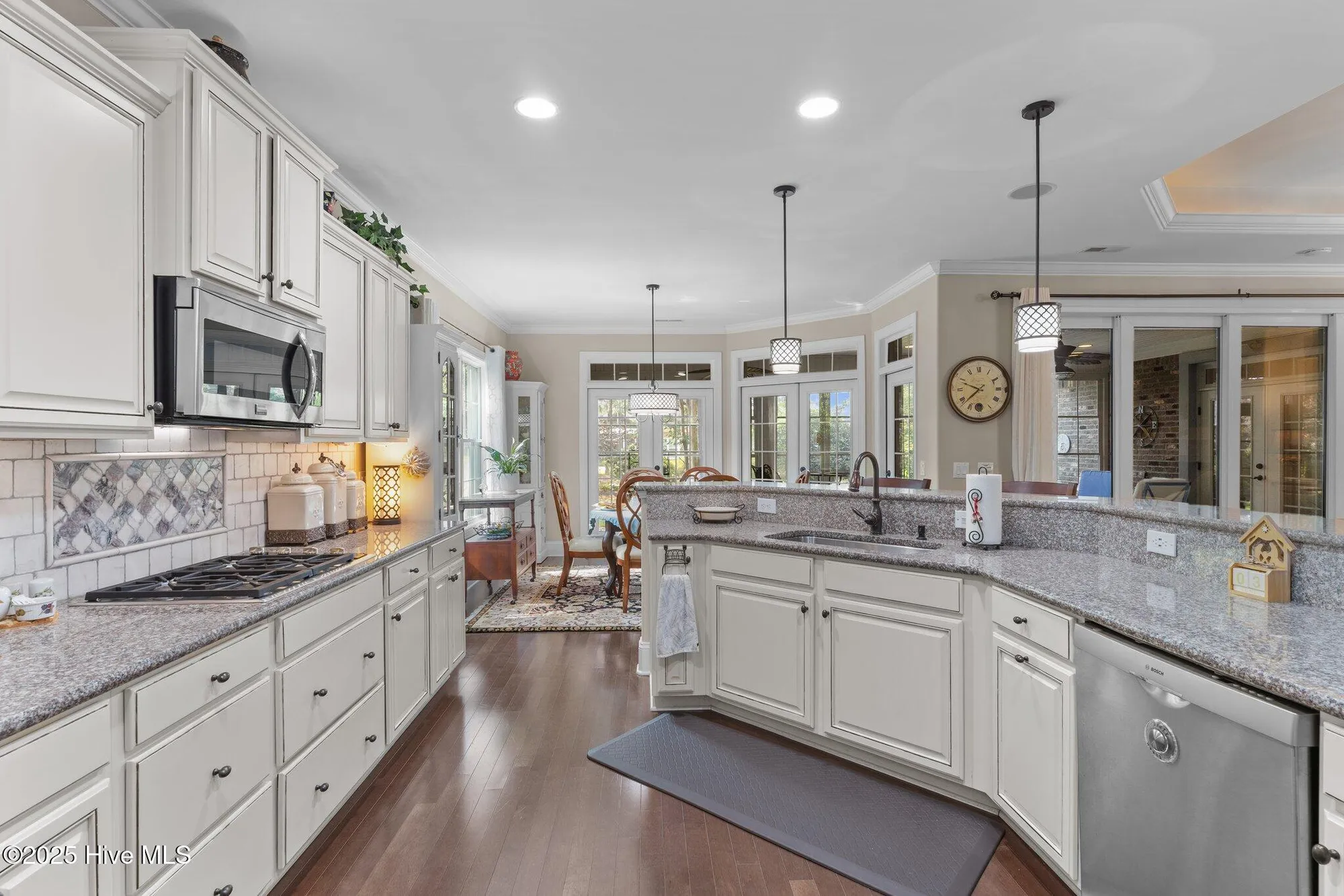 Property Slideshow image 20 of 88 | 2347 sugargrove trl, Leland, NC, 28451