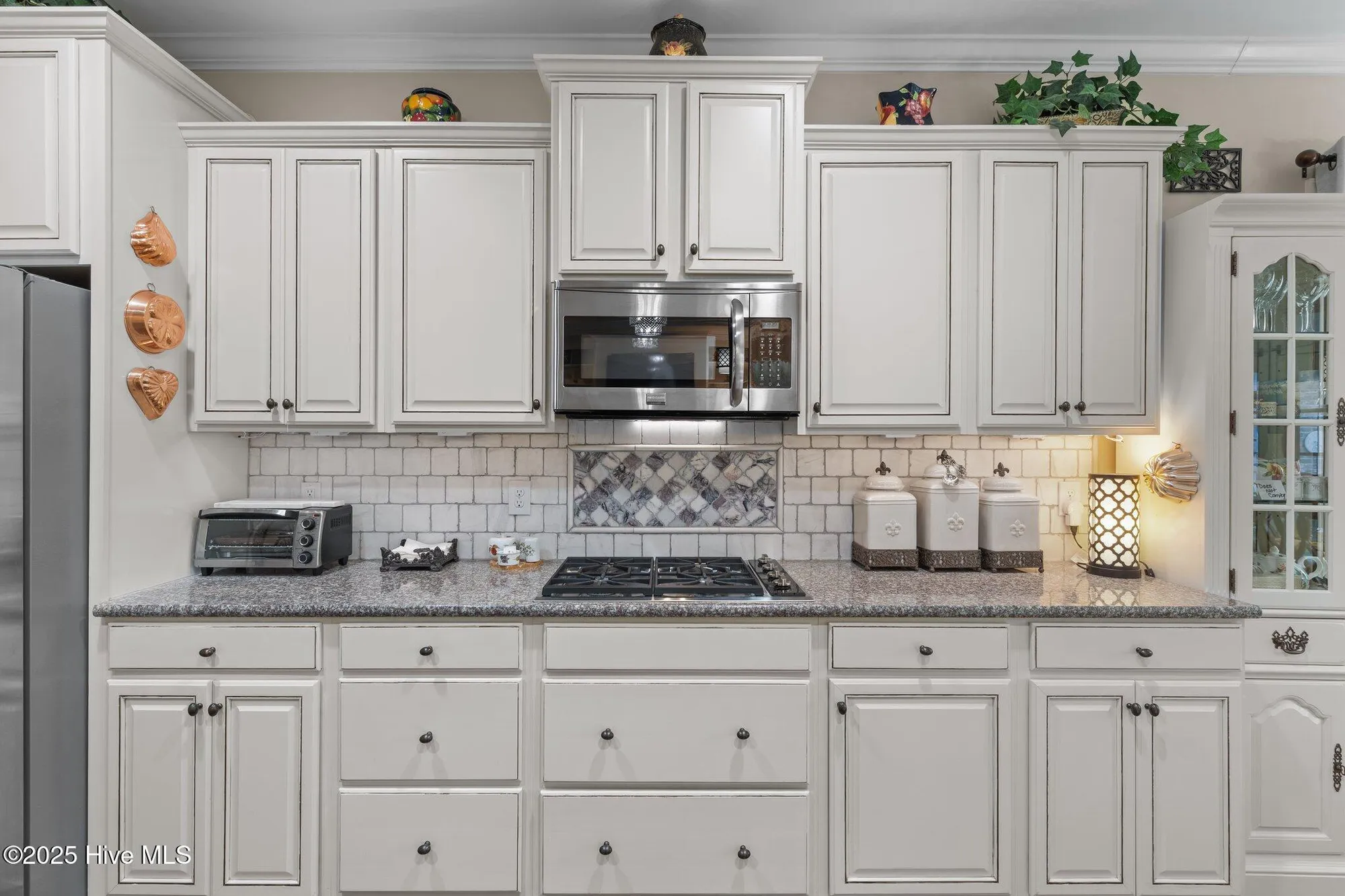 Property Slideshow image 21 of 88 | 2347 sugargrove trl, Leland, NC, 28451