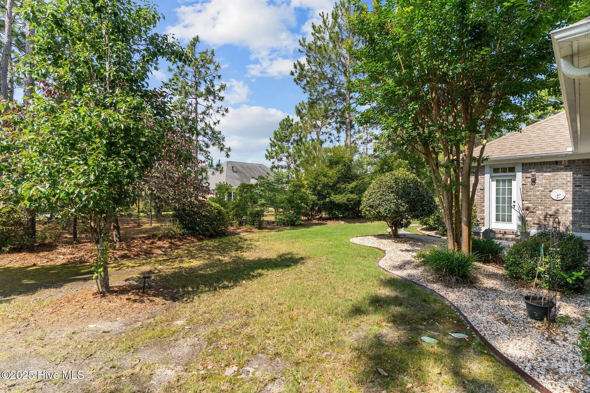 Property Slideshow image 40 of 88 | 2347 sugargrove trl, Leland, NC, 28451