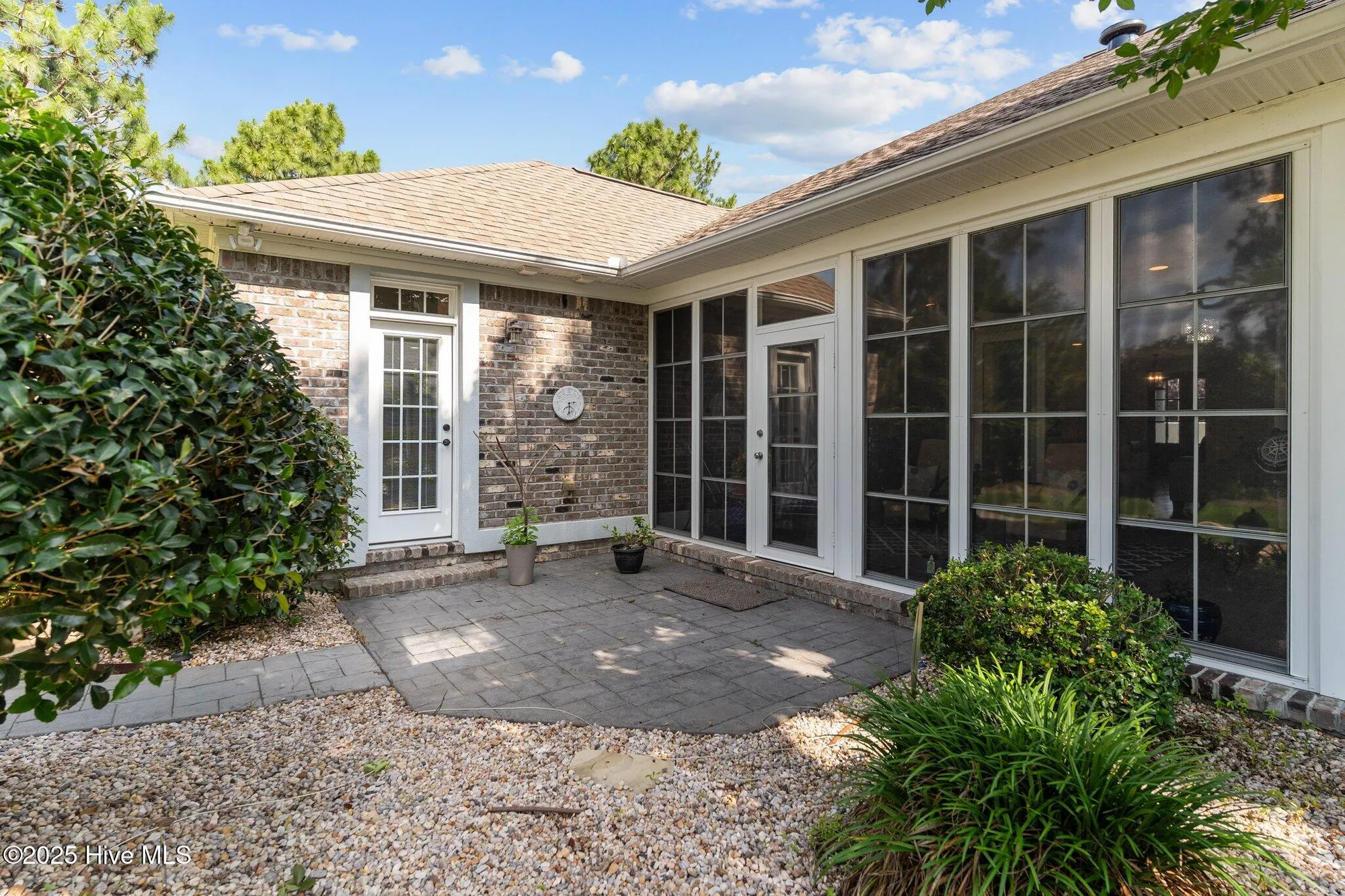 Property Slideshow image 34 of 88 | 2347 sugargrove trl, Leland, NC, 28451