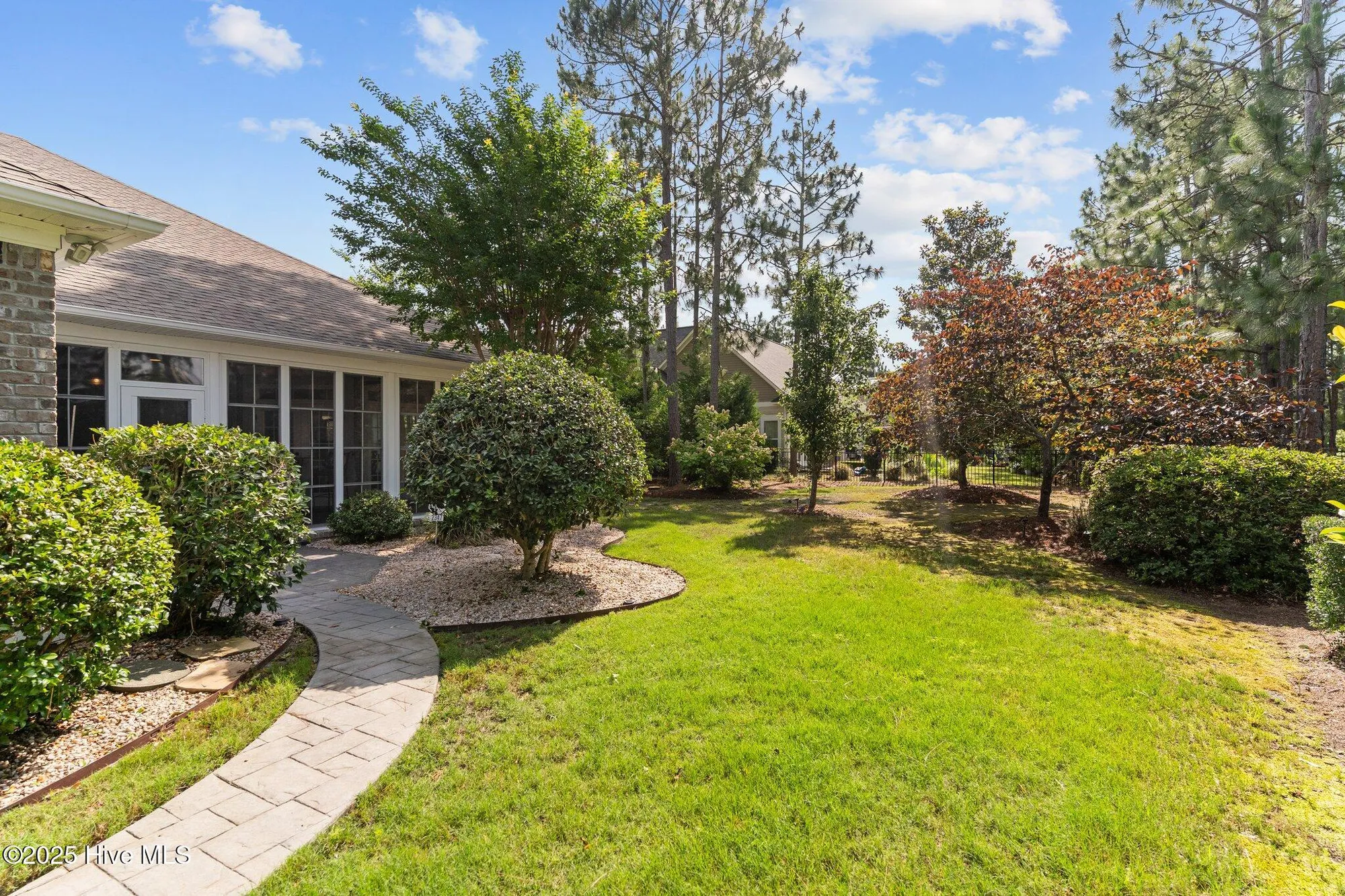 Property Slideshow image 35 of 88 | 2347 sugargrove trl, Leland, NC, 28451