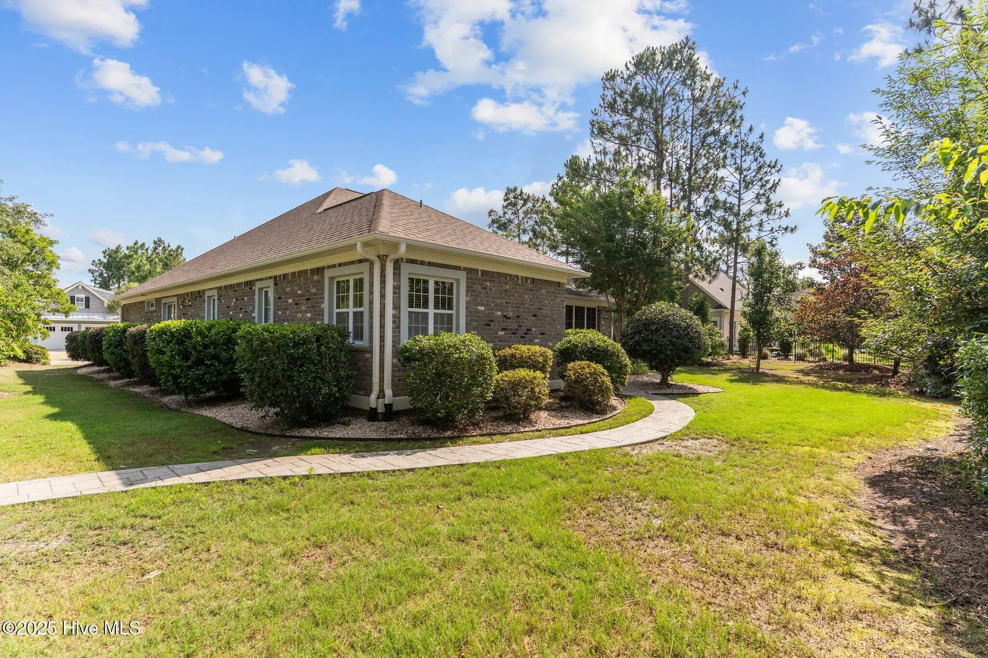 Property Slideshow image 37 of 88 | 2347 sugargrove trl, Leland, NC, 28451