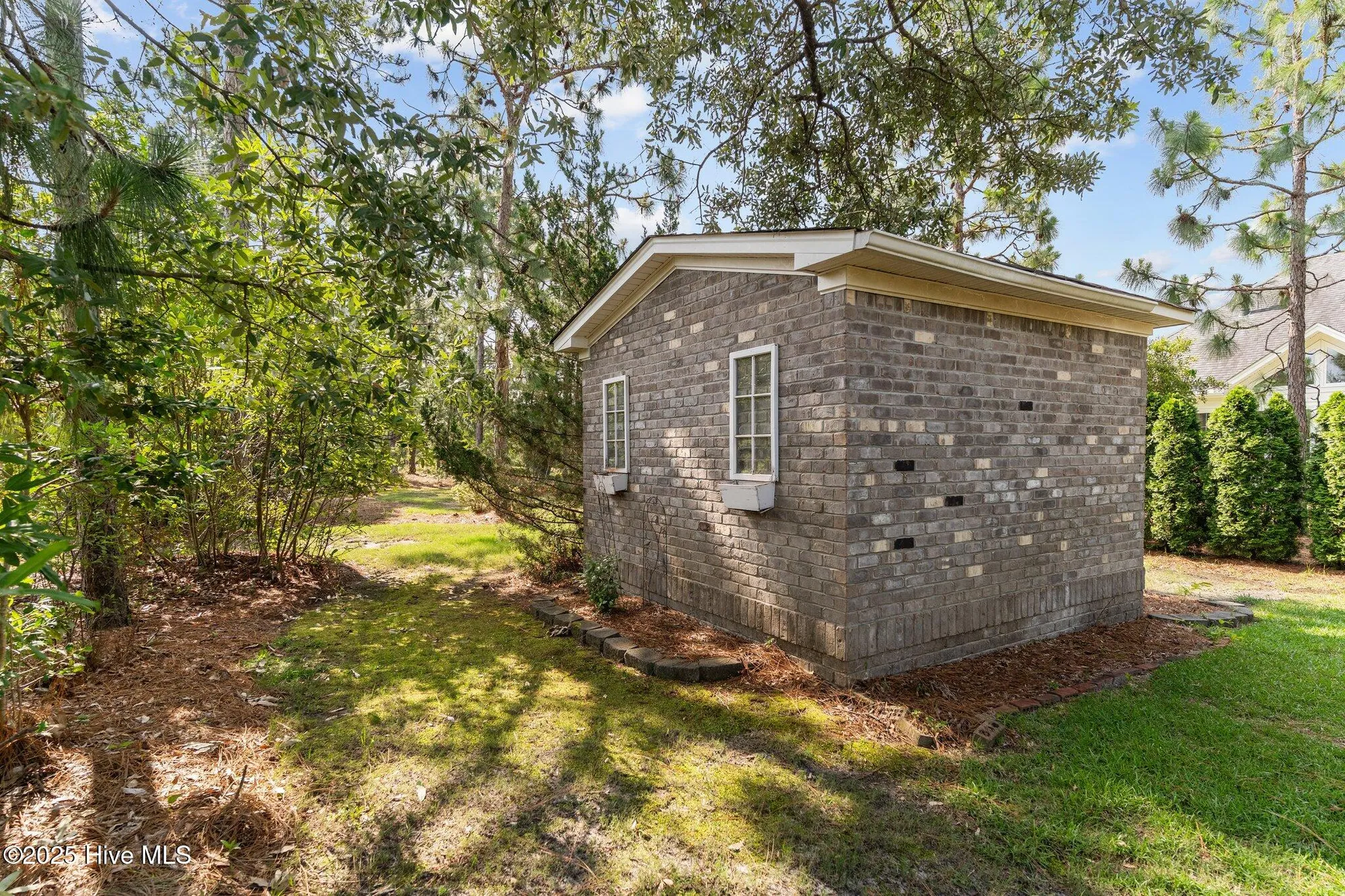 Property Slideshow image 41 of 88 | 2347 sugargrove trl, Leland, NC, 28451