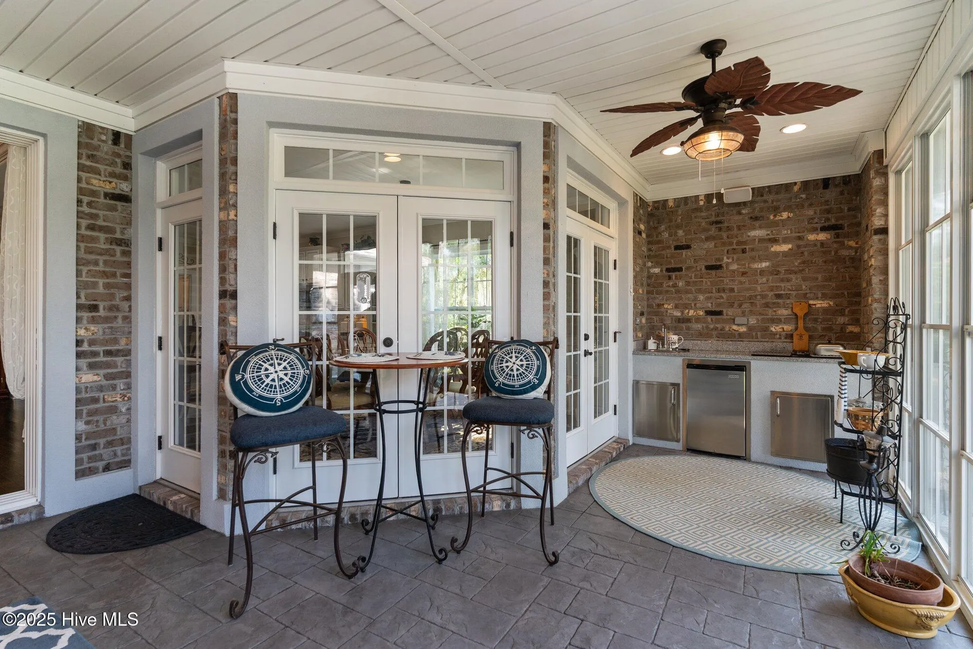 Property Slideshow image 31 of 88 | 2347 sugargrove trl, Leland, NC, 28451