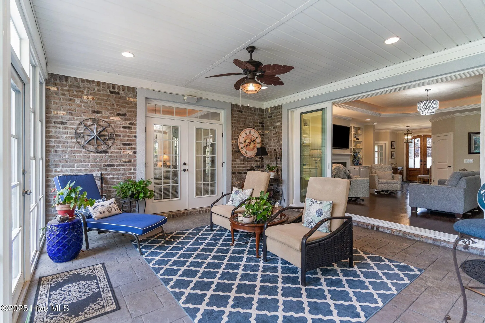 Property Slideshow image 30 of 88 | 2347 sugargrove trl, Leland, NC, 28451