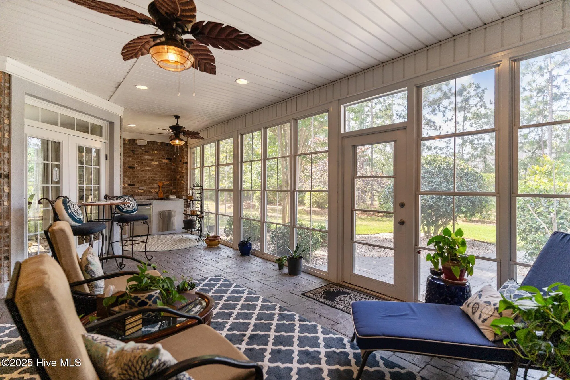 Property Slideshow image 32 of 88 | 2347 sugargrove trl, Leland, NC, 28451