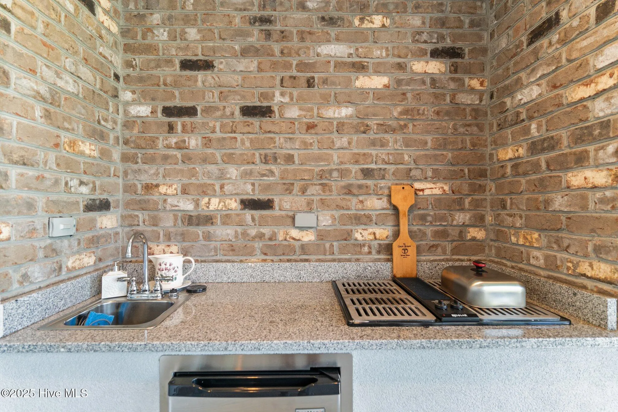 Property Slideshow image 33 of 88 | 2347 sugargrove trl, Leland, NC, 28451