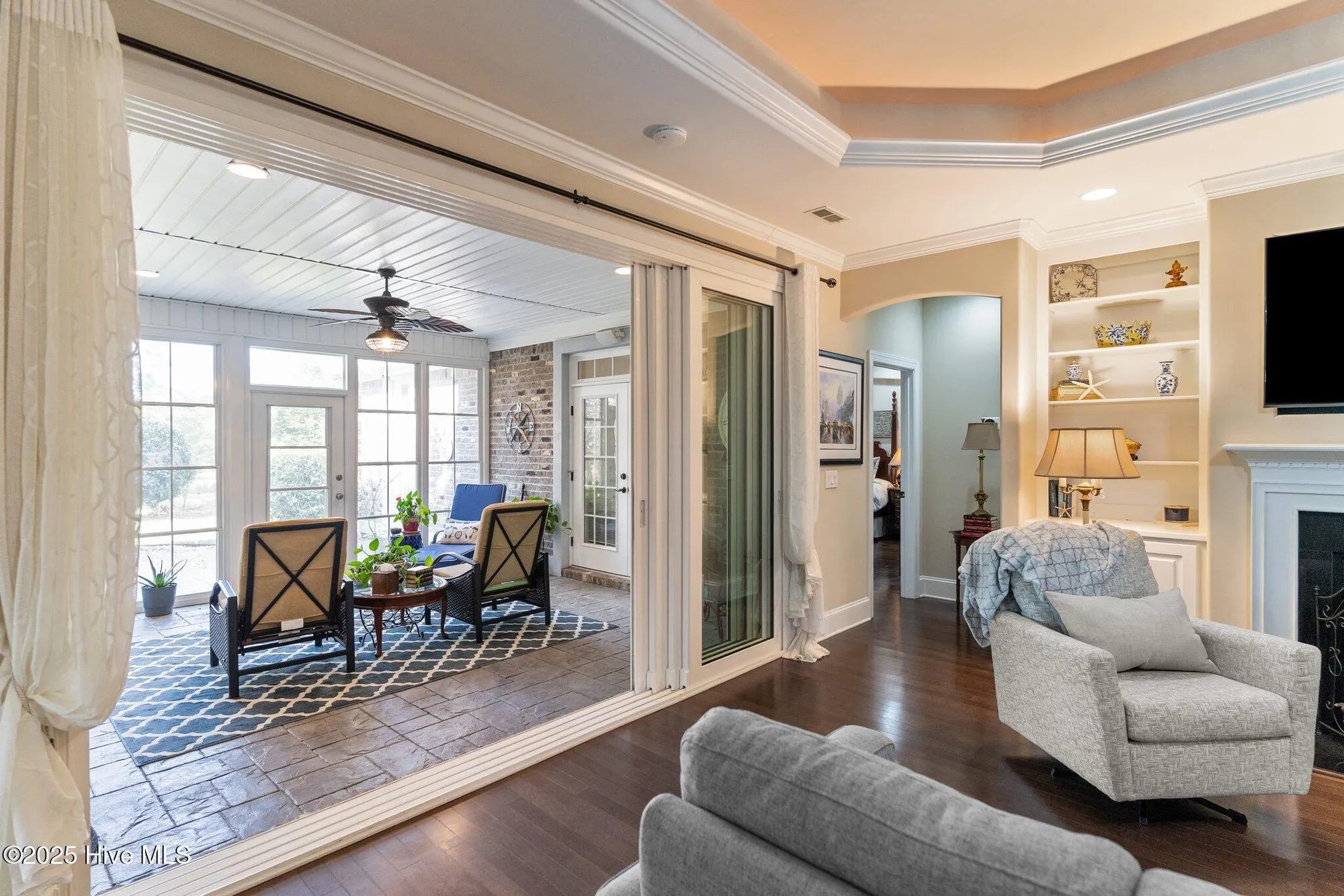 Property Slideshow image 29 of 88 | 2347 sugargrove trl, Leland, NC, 28451