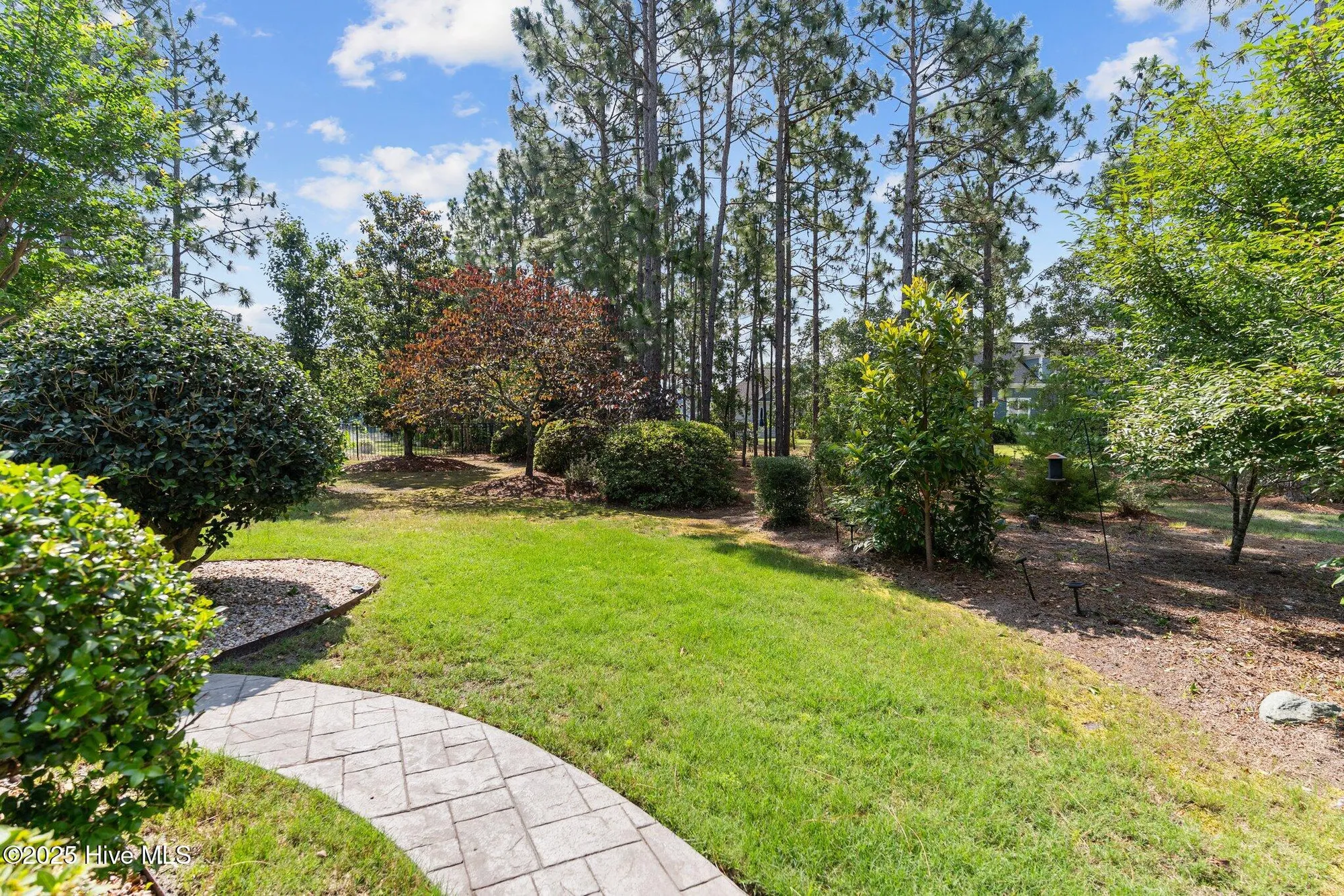 Property Slideshow image 43 of 88 | 2347 sugargrove trl, Leland, NC, 28451