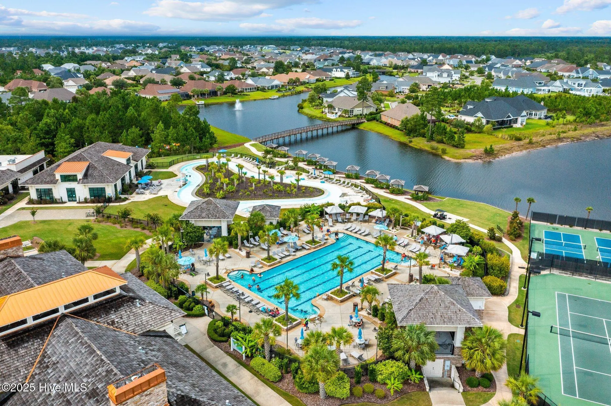 Property Slideshow image 60 of 88 | 2347 sugargrove trl, Leland, NC, 28451