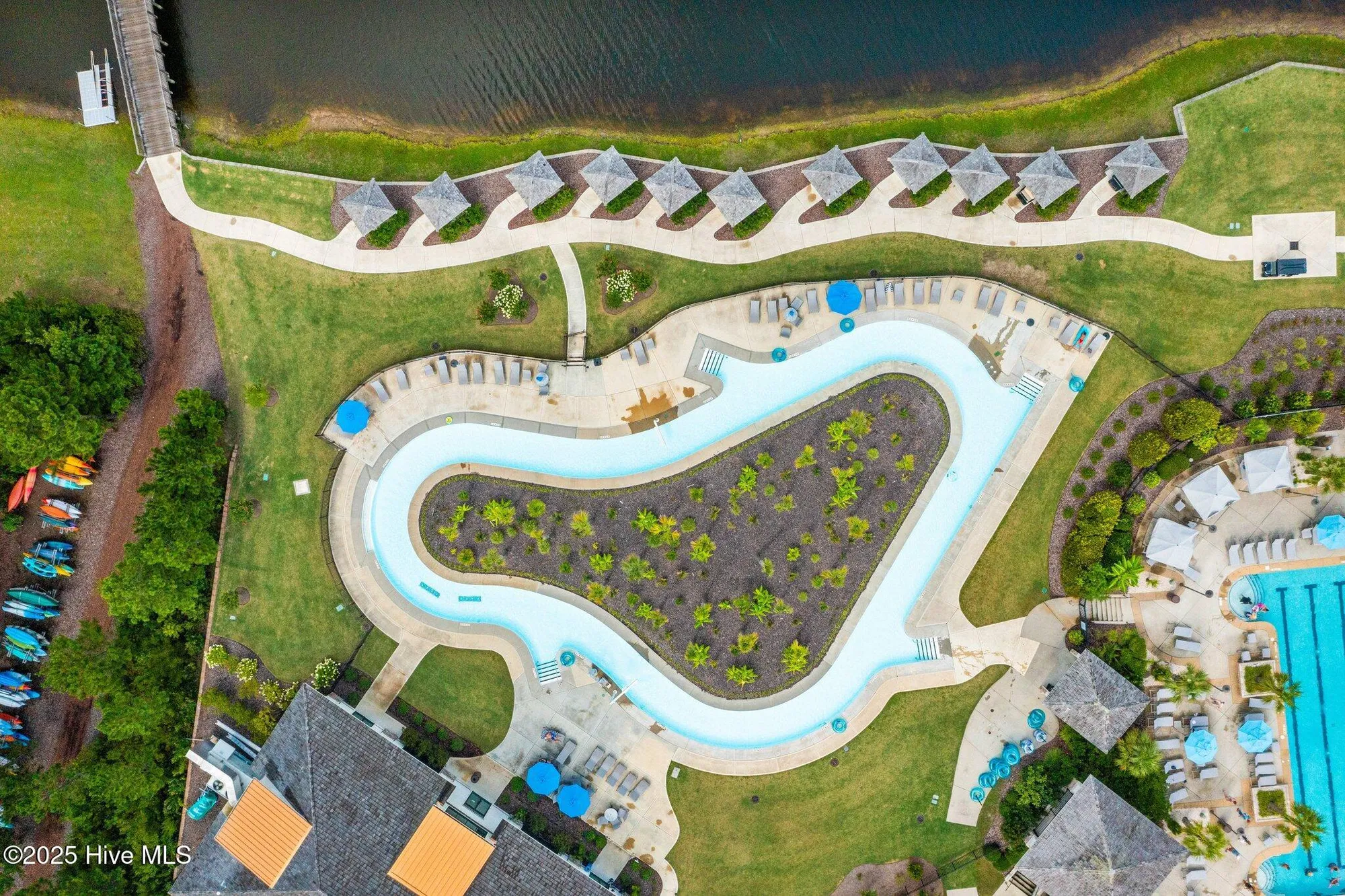 Property Slideshow image 52 of 88 | 2347 sugargrove trl, Leland, NC, 28451