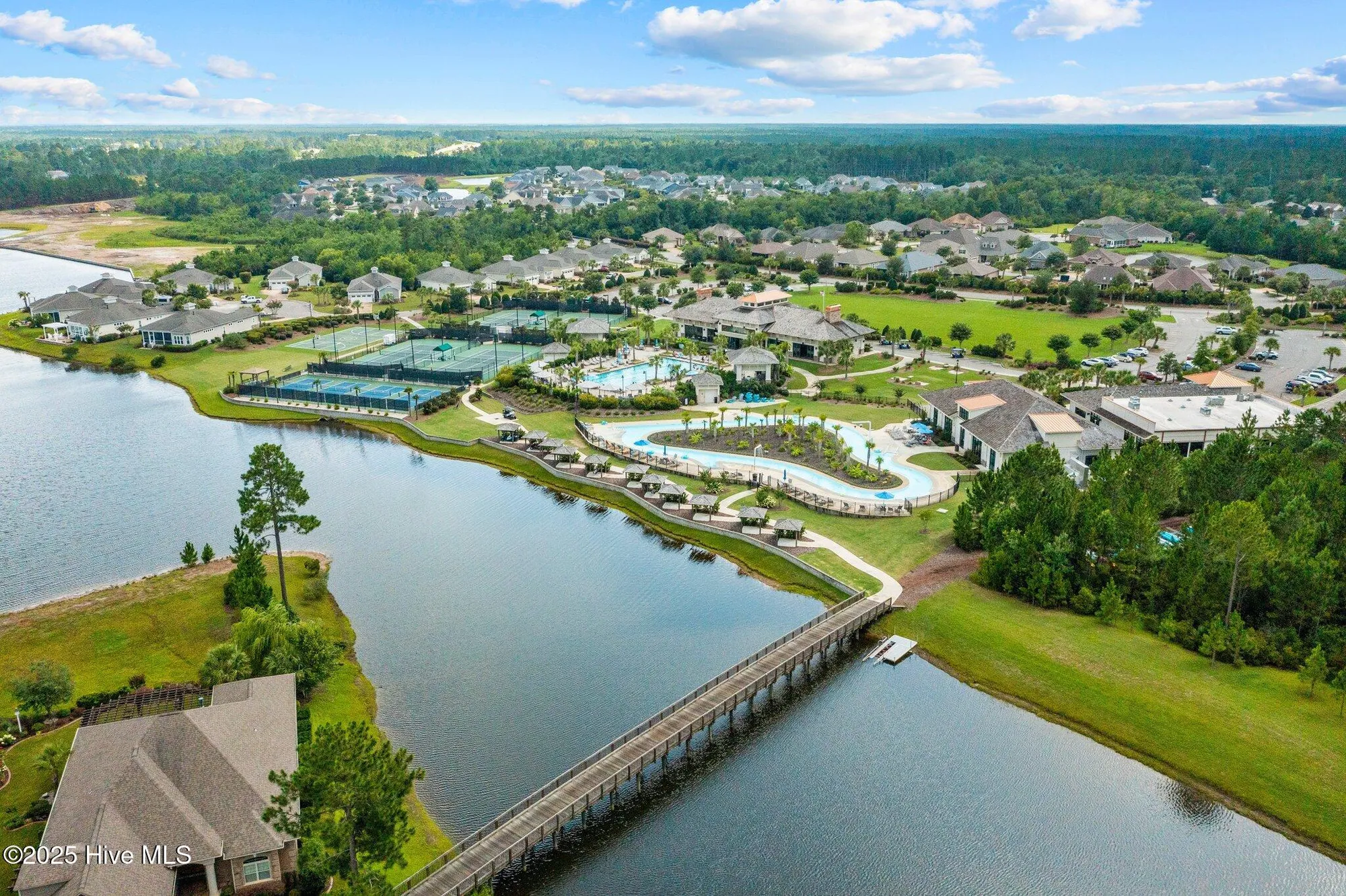 Property Slideshow image 64 of 88 | 2347 sugargrove trl, Leland, NC, 28451